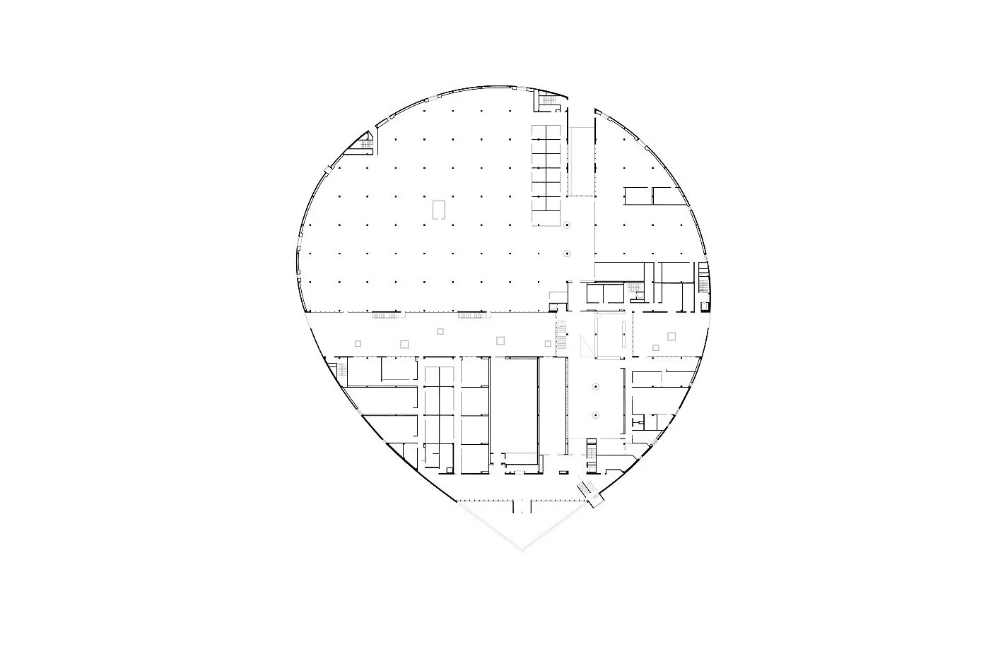 JAAM_CCS_ground floor_001.jpg