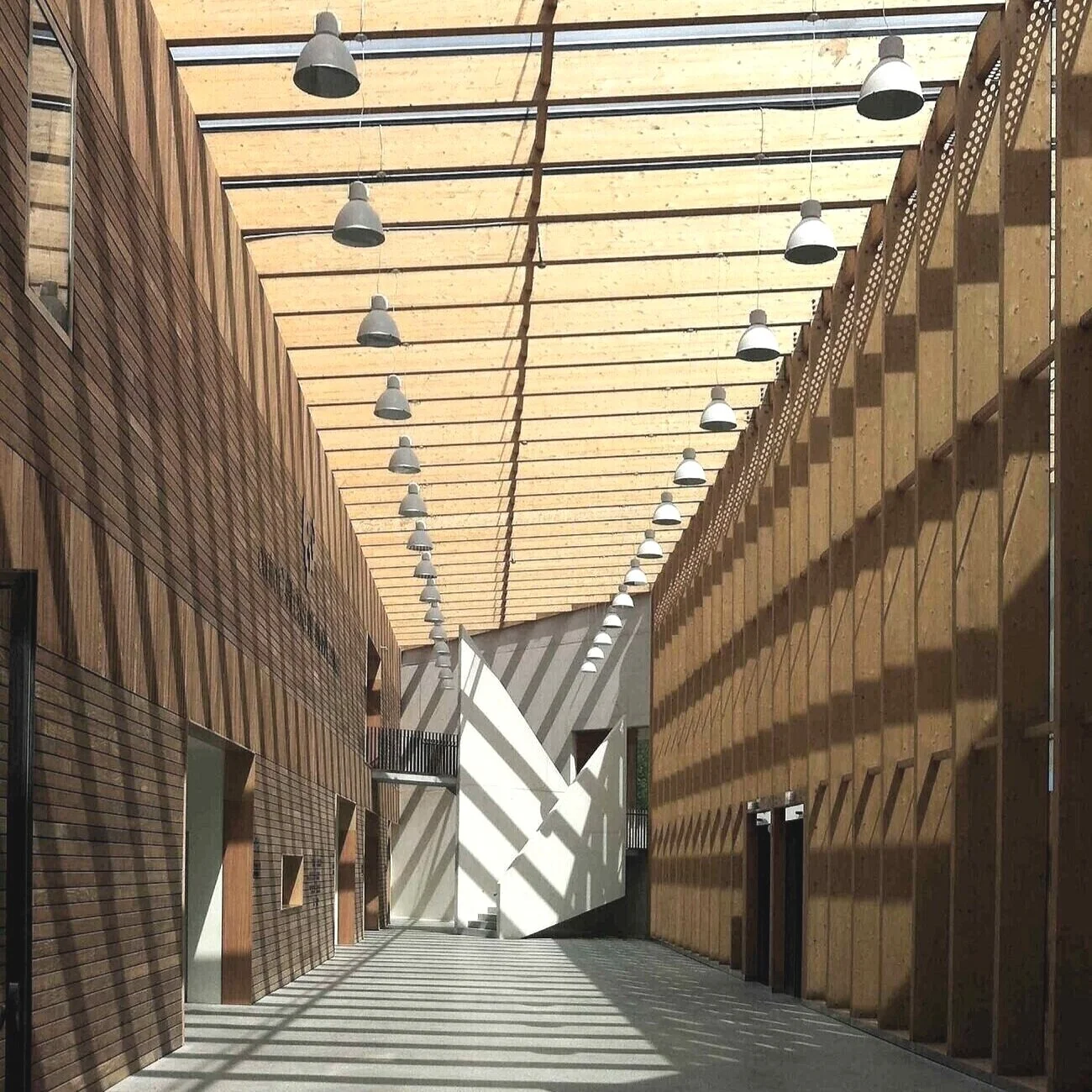 Biblioteca+centro+Carlos+Santamar%C3%ADa+-+JAAM