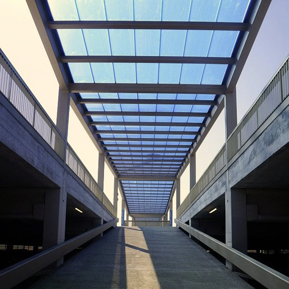 resize_Aparcamiento_ JAAM (8).JPG