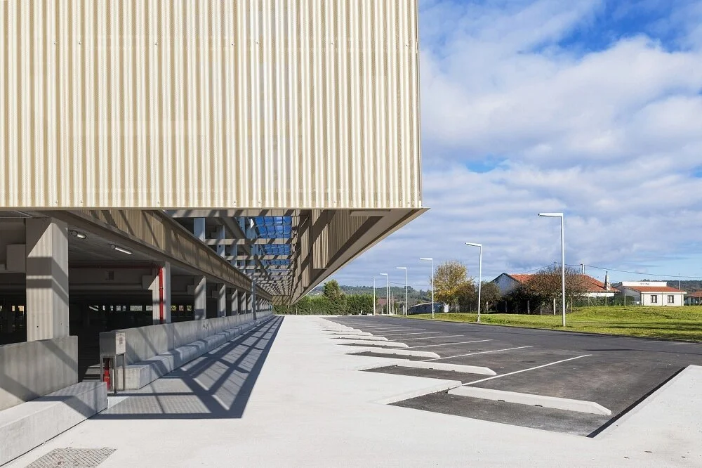 resize_Aparcamiento_ JAAM (10).jpg