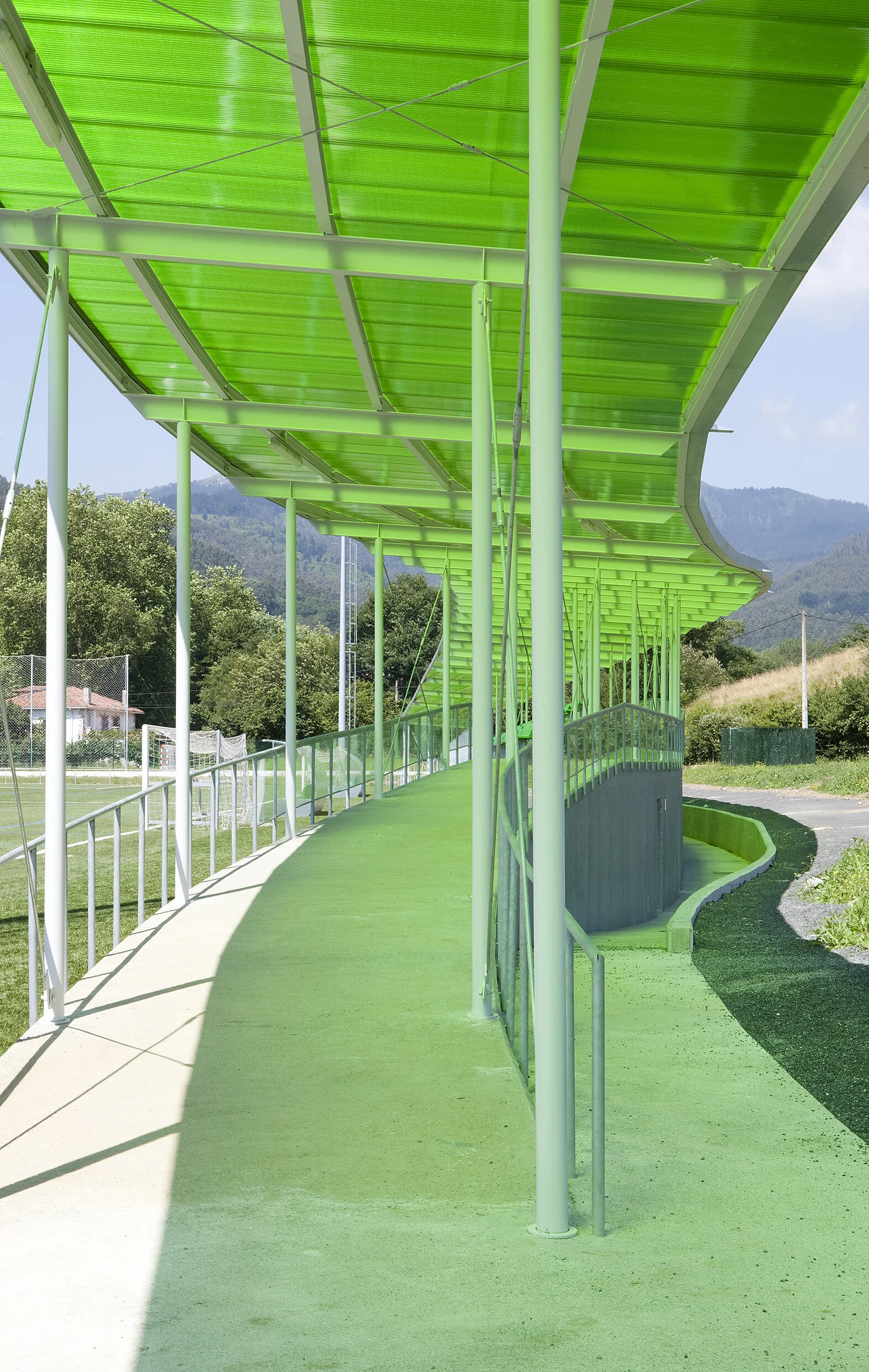 JAAM - sopuerta (3).jpg