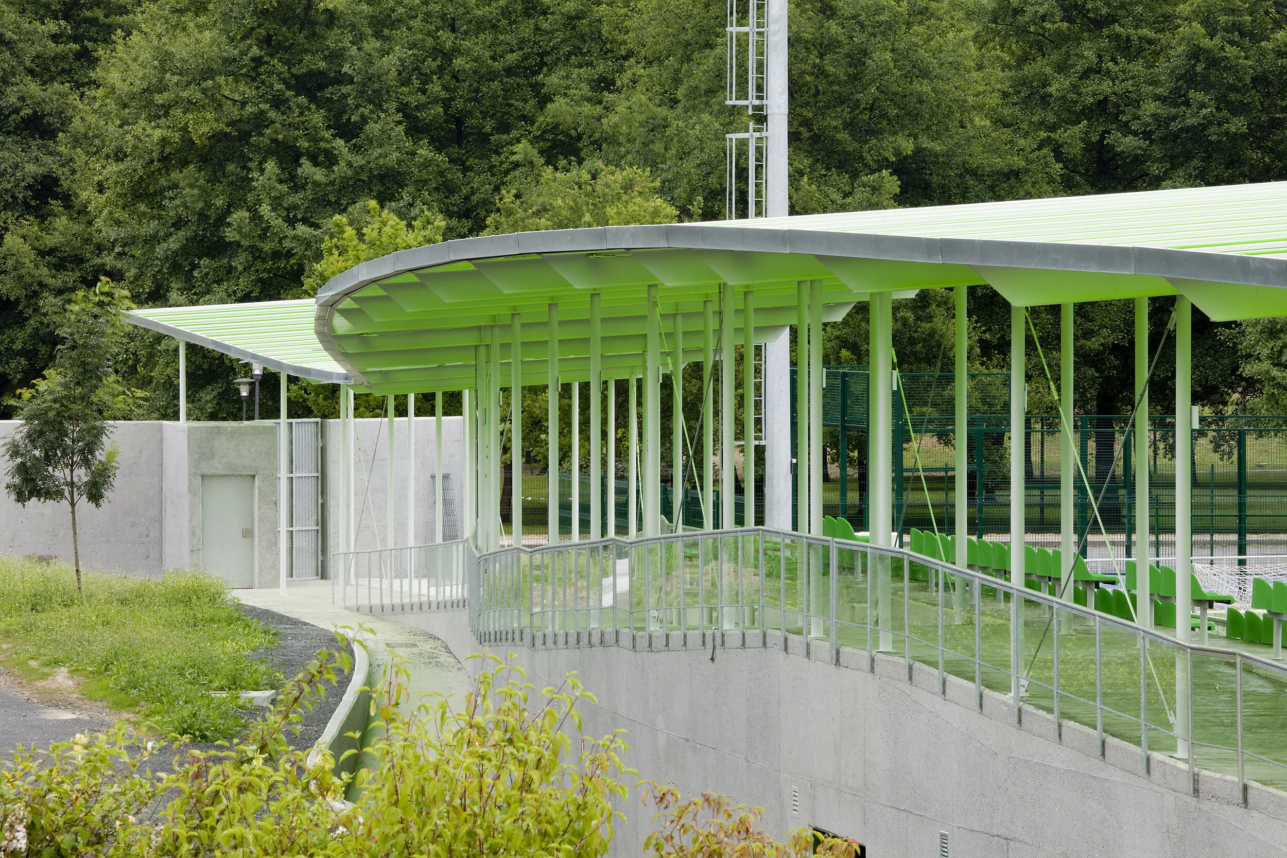 JAAM - sopuerta (5).jpg