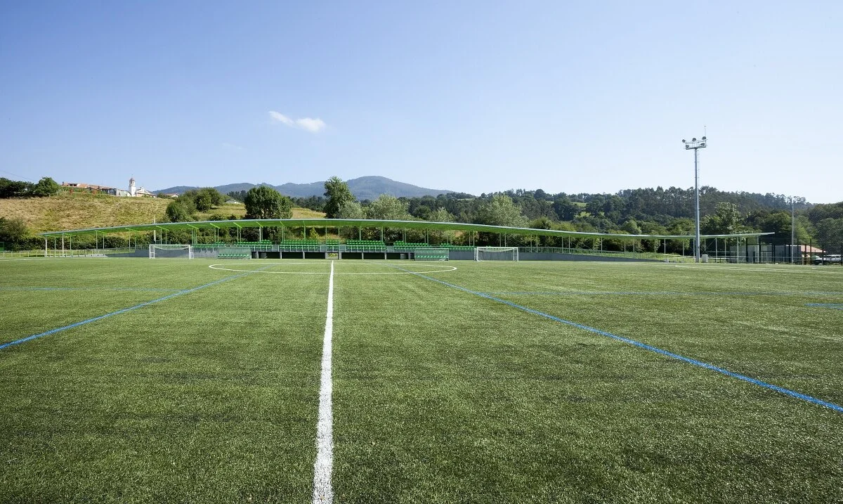 sopuerta portada web.jpg