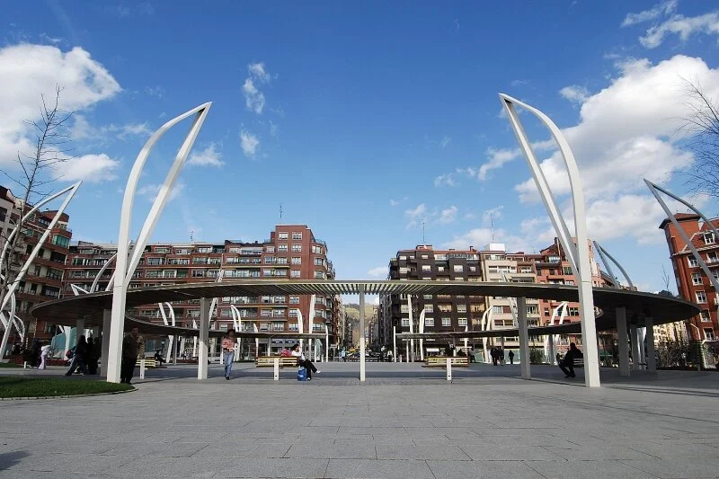 resize_JAAM- plaza indautxu (15).JPG