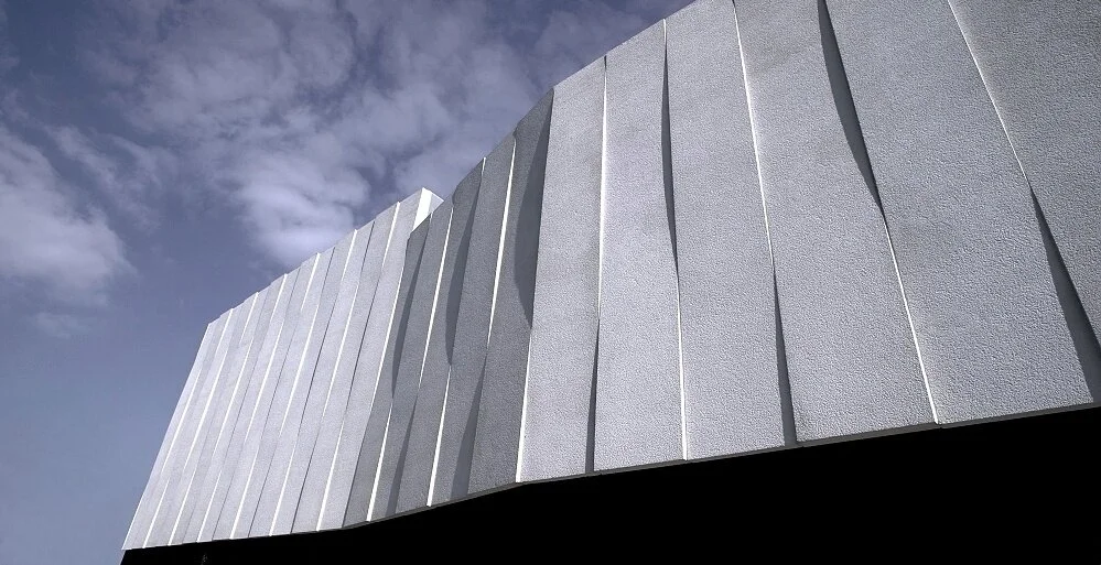 JAAM - polideportivo gobela (1).jpg