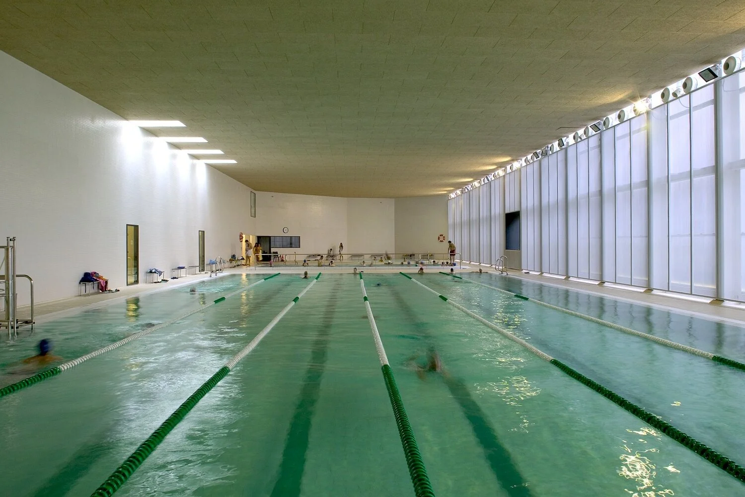 JAAM - polideportivo gobela (17).jpg