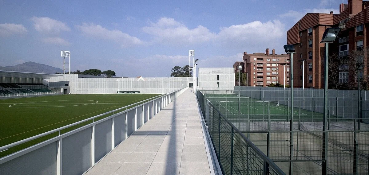 JAAM - polideportivo gobela (11).jpg