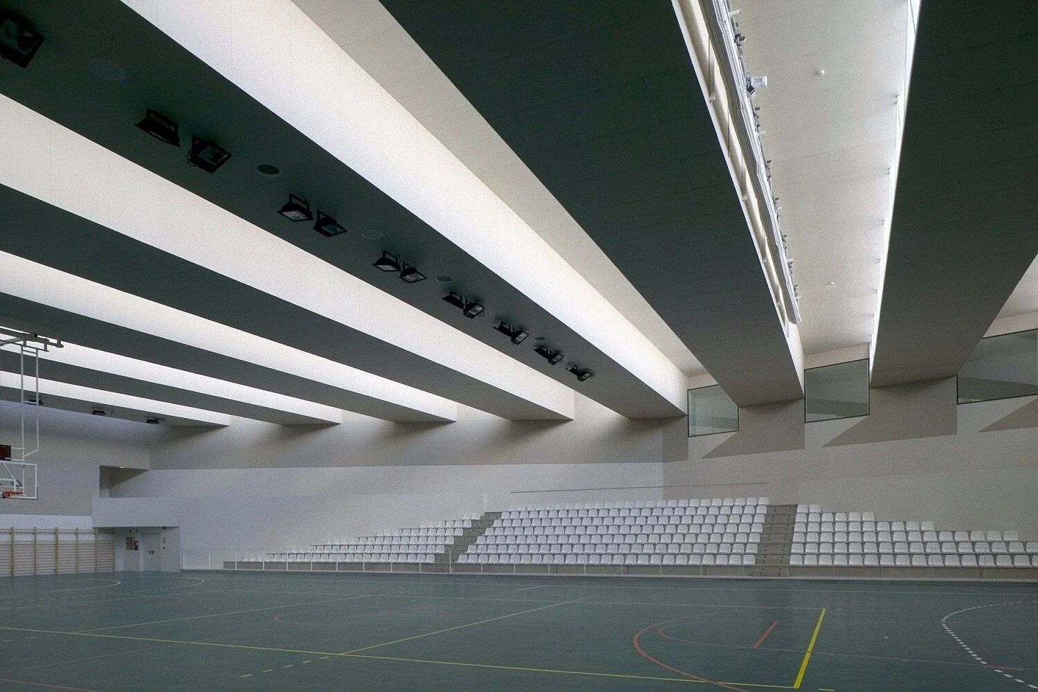 JAAM - polideportivo gobela (9).jpg