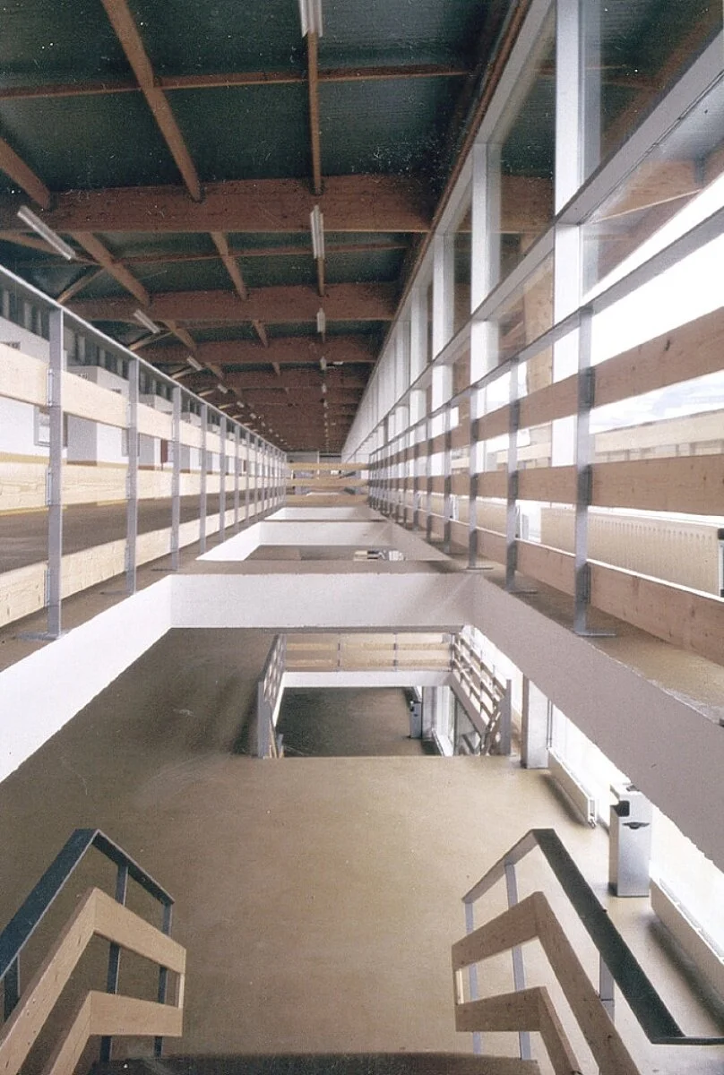 resize_JAAM -aulario (10).jpg