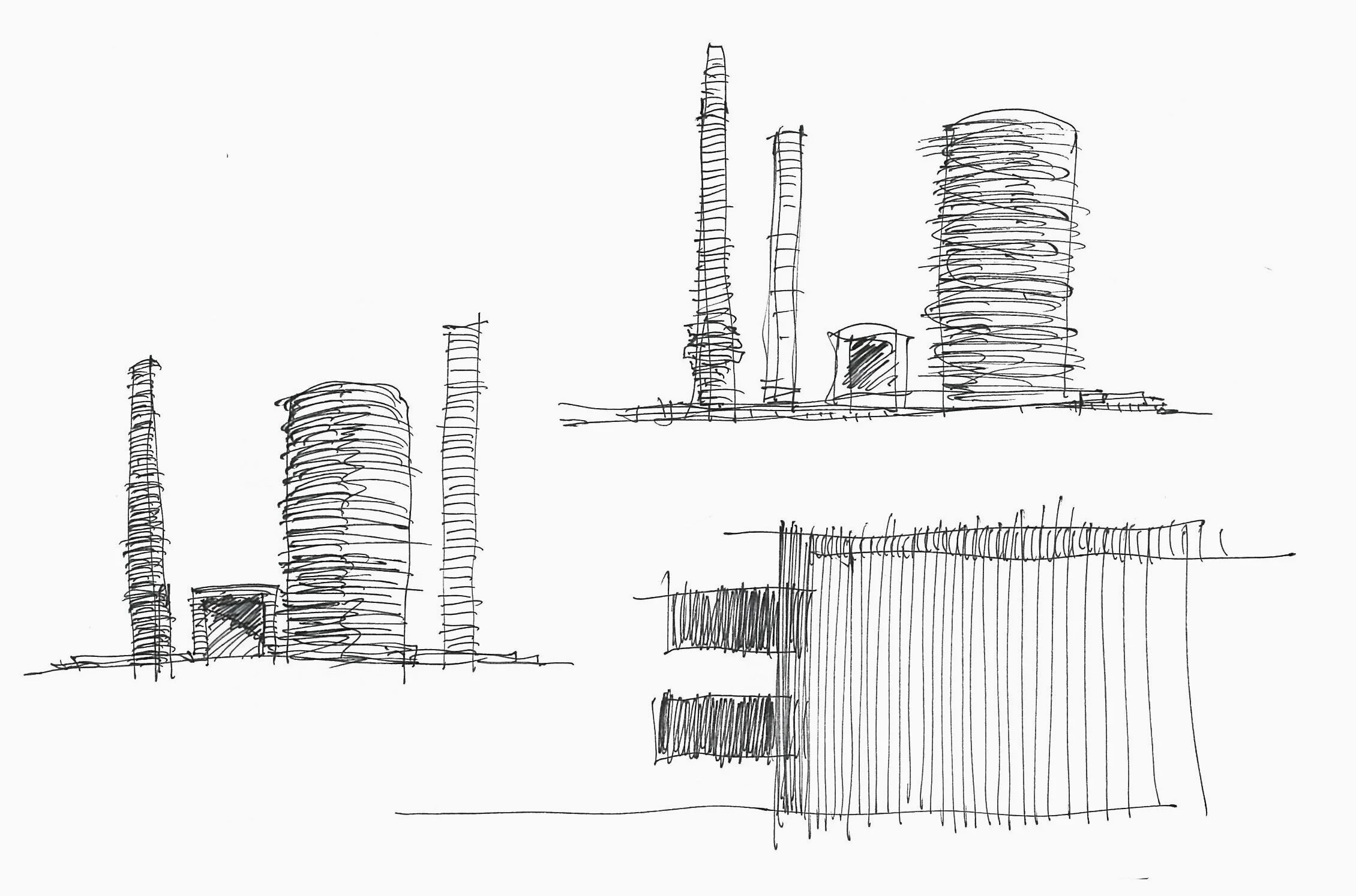 Aulario+Las+Nieves+-+JAAM