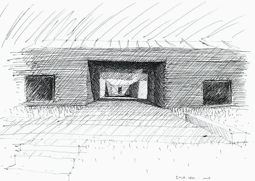 centro+de+salud+de+Murgia%2C+Zuia+-+JAAM