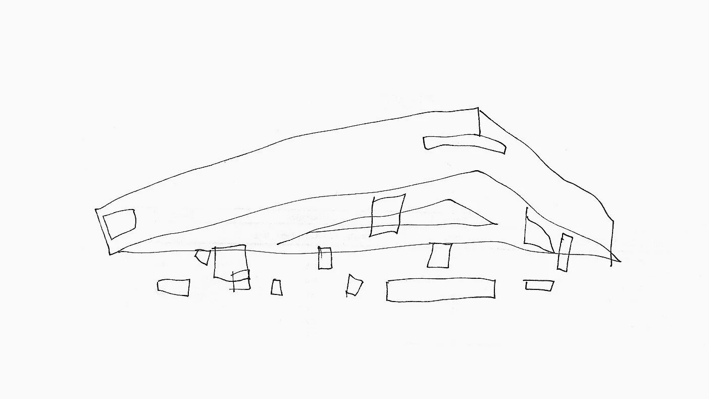 Aterpe%2C+casa+abierta+-+JAAM