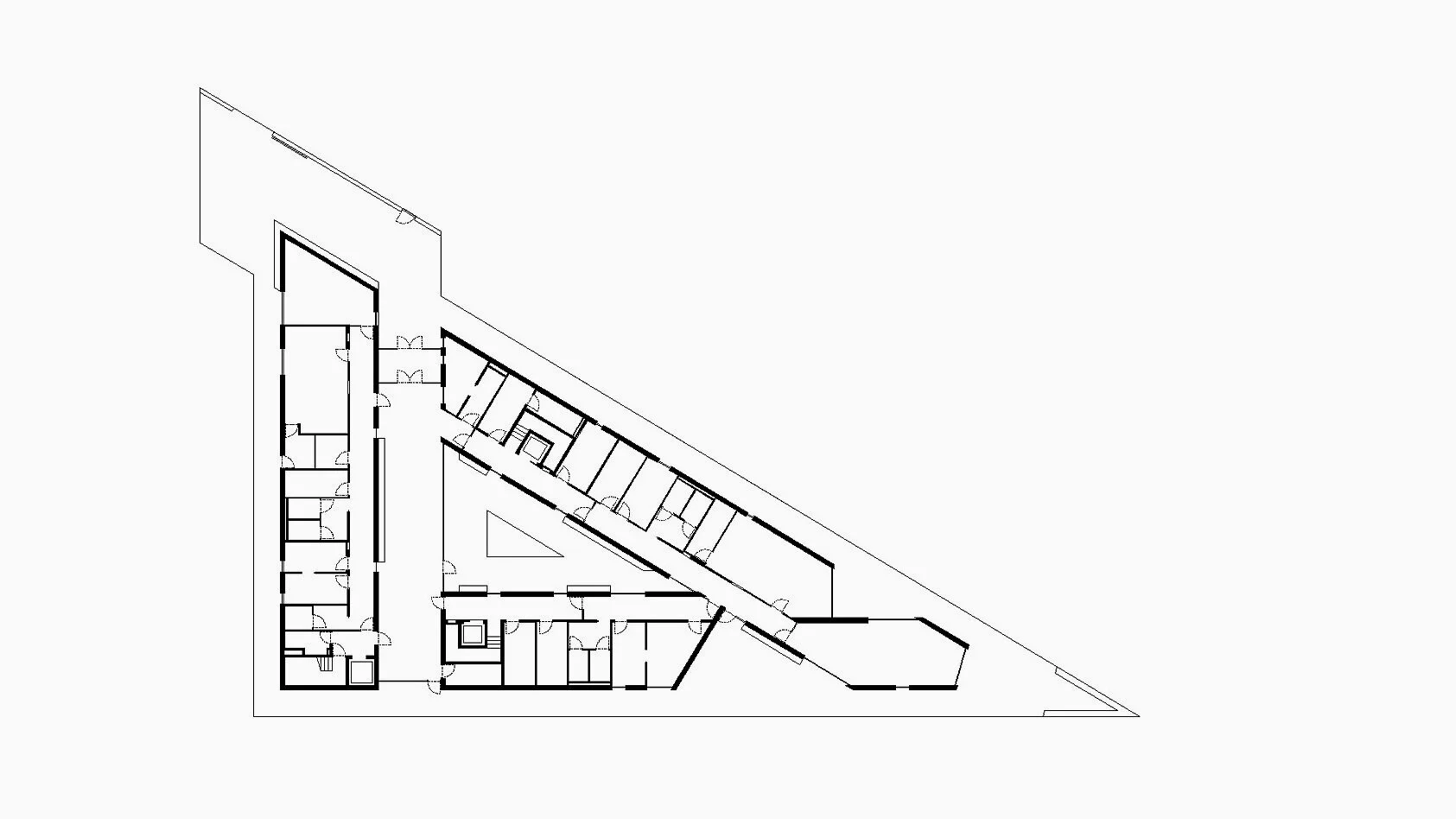 Aterpe%2C+casa+abierta+-+JAAM
