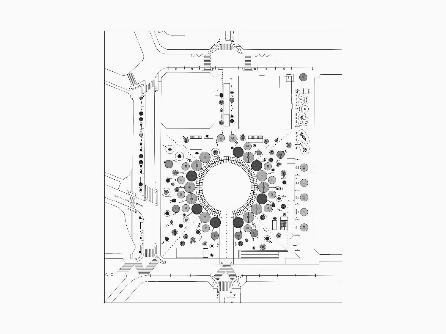 Plaza+de+Indautxu+-+JAAM