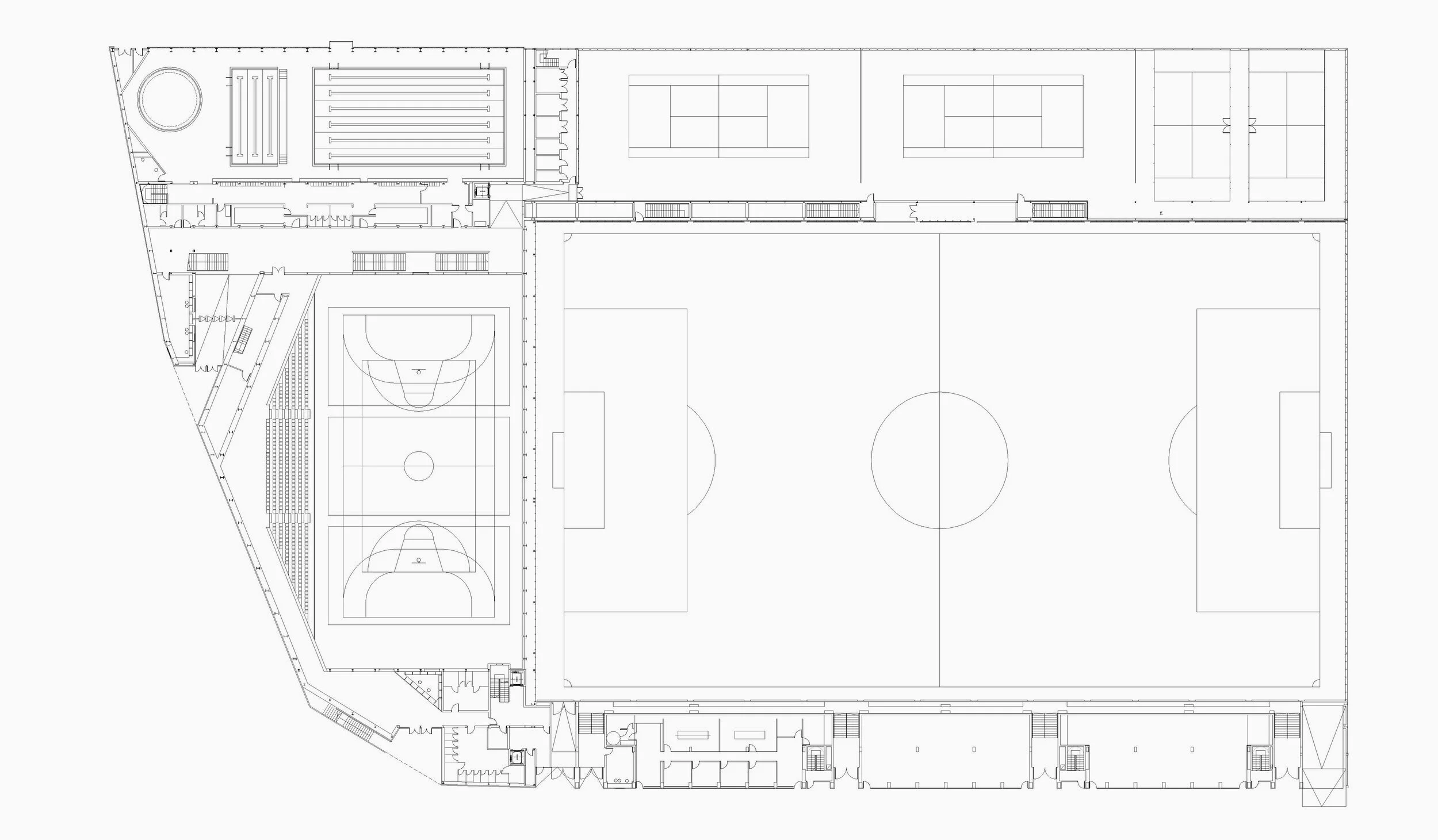 Complejo+deportivo+Gobela+-+JAAM
