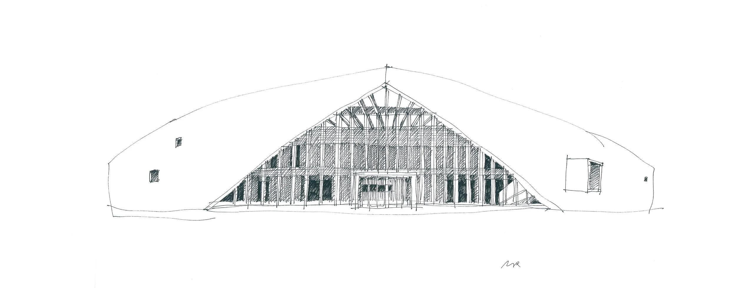 CCS - marquetryan (1).jpg