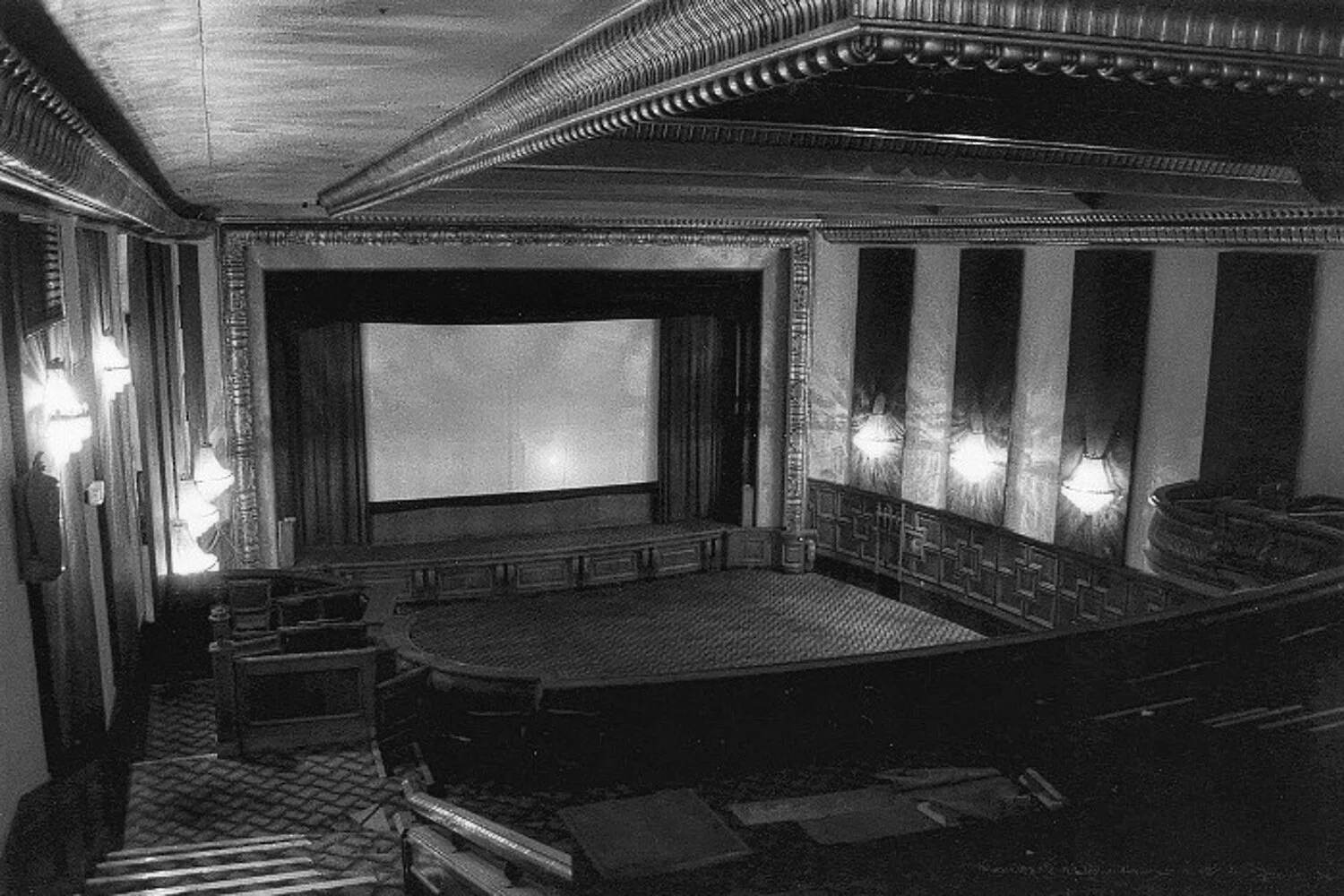 antiguo cine gran via (2).jpg