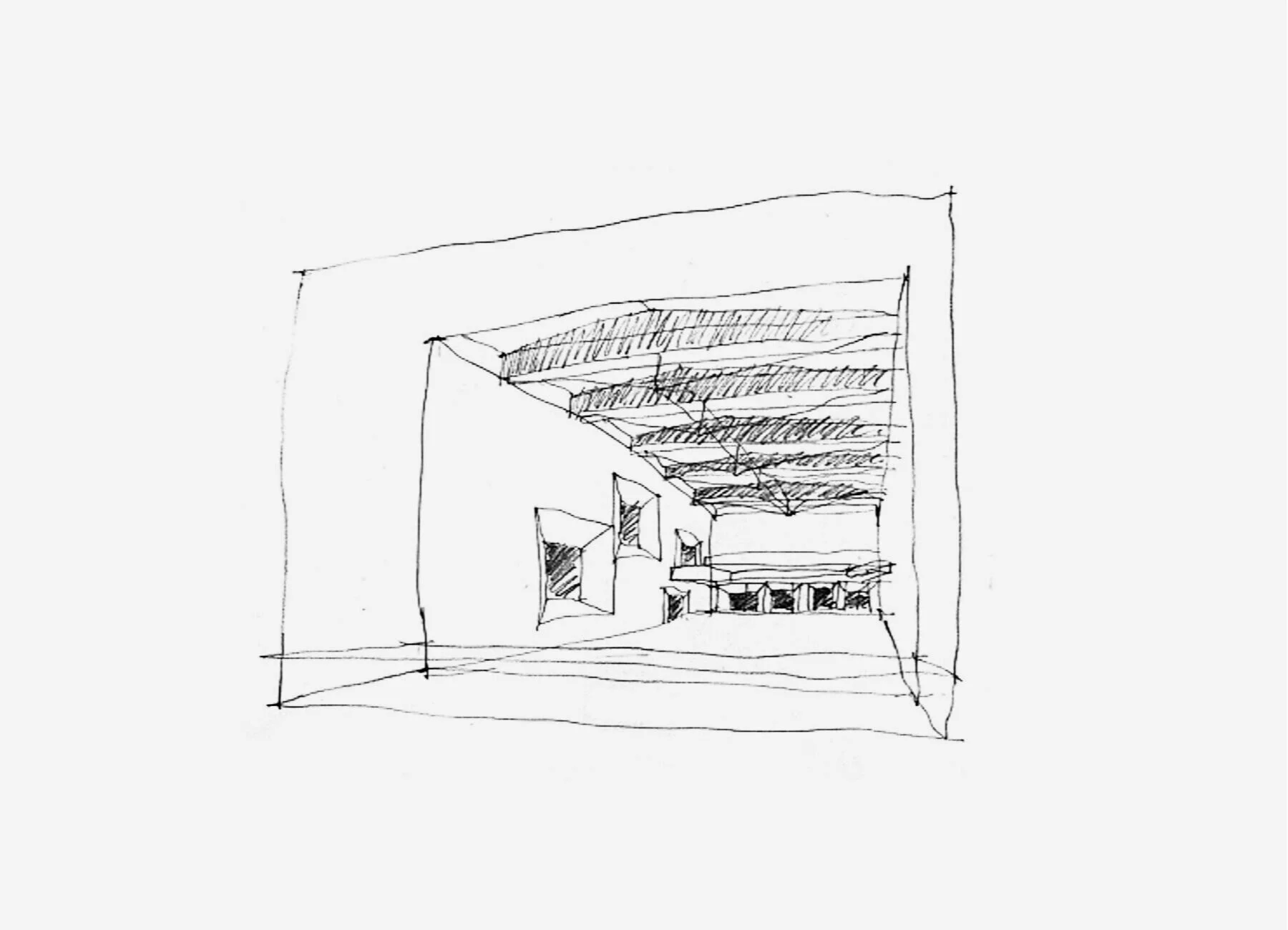 Reforma+cine+Gran+V%C3%ADa+-+JAAM