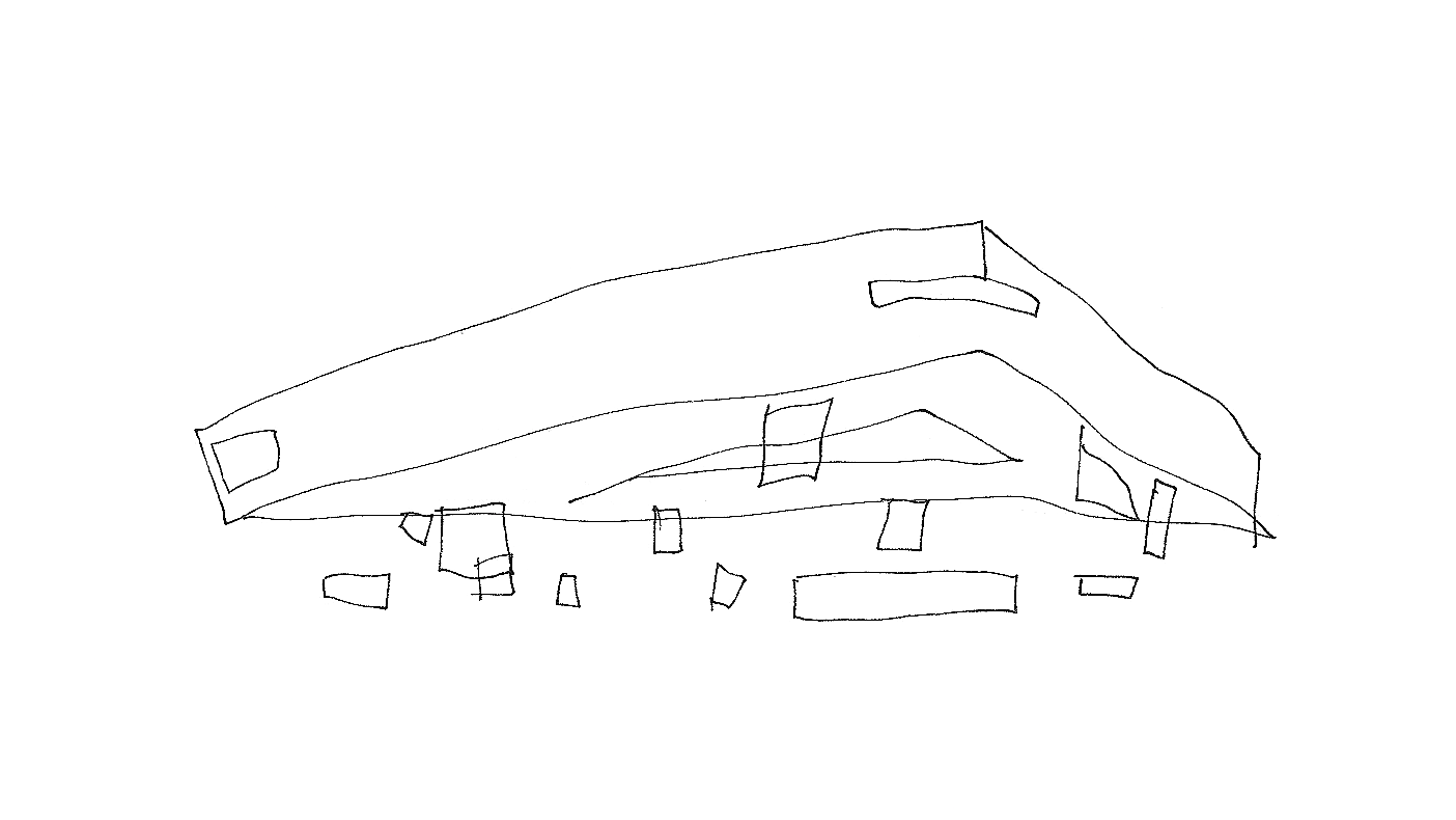 Aterpe%252C%2Bcasa%2Babierta%2B-%2BJAAM