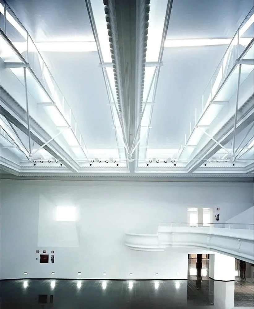 JAAM+-+rehabilitaci%C3%B3n+cine+%2812%29.jpg