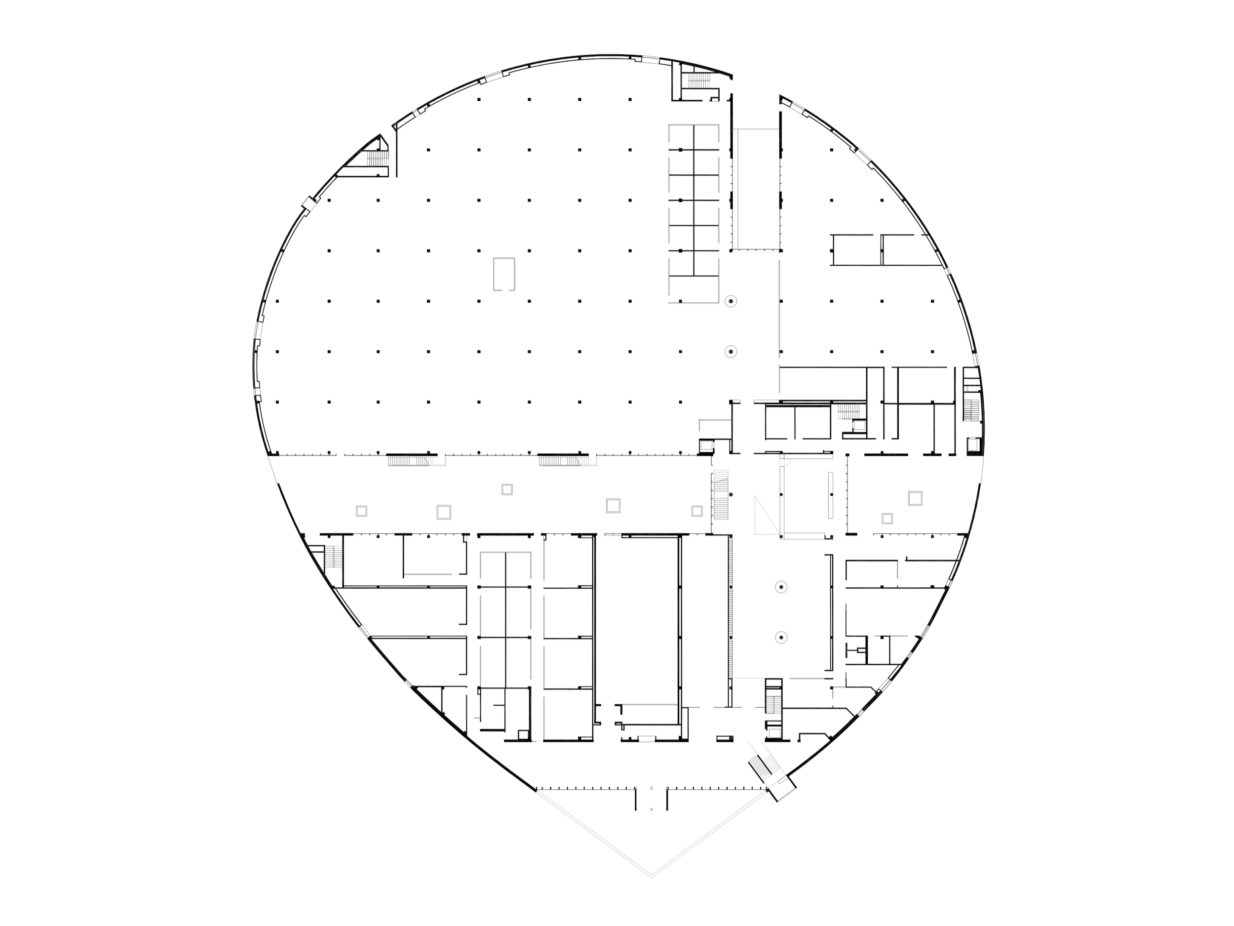 JAAM_CCS_ground+floor_001.png