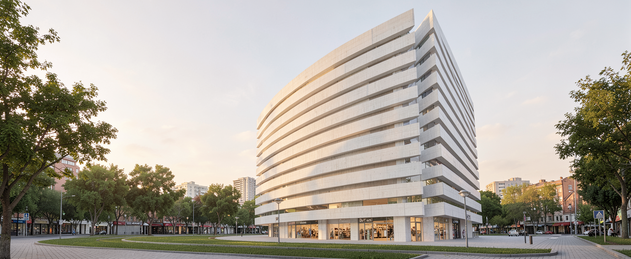 JAAM - ZAV_00294_.png