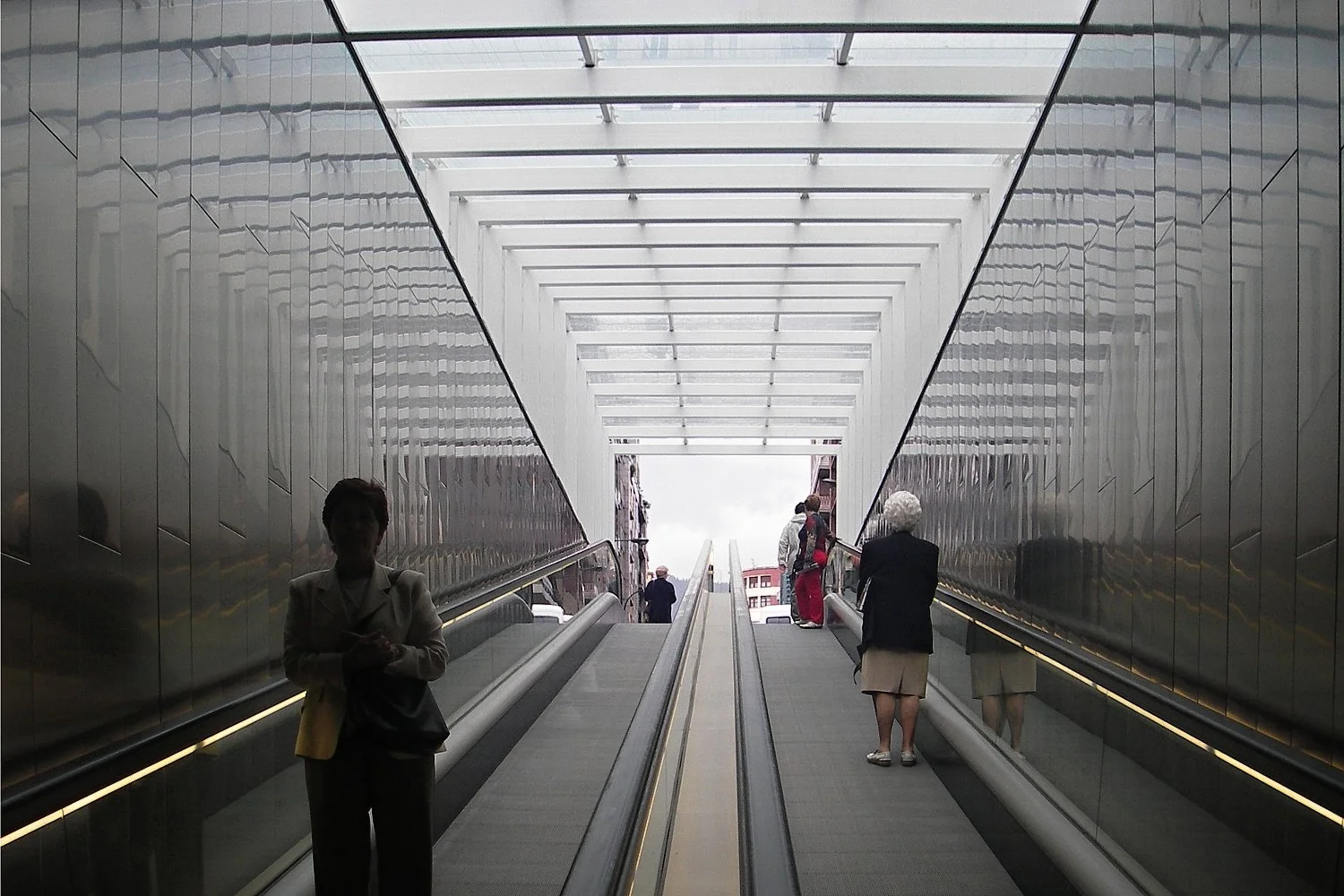 JAAM- plaza indautxu (9).JPG