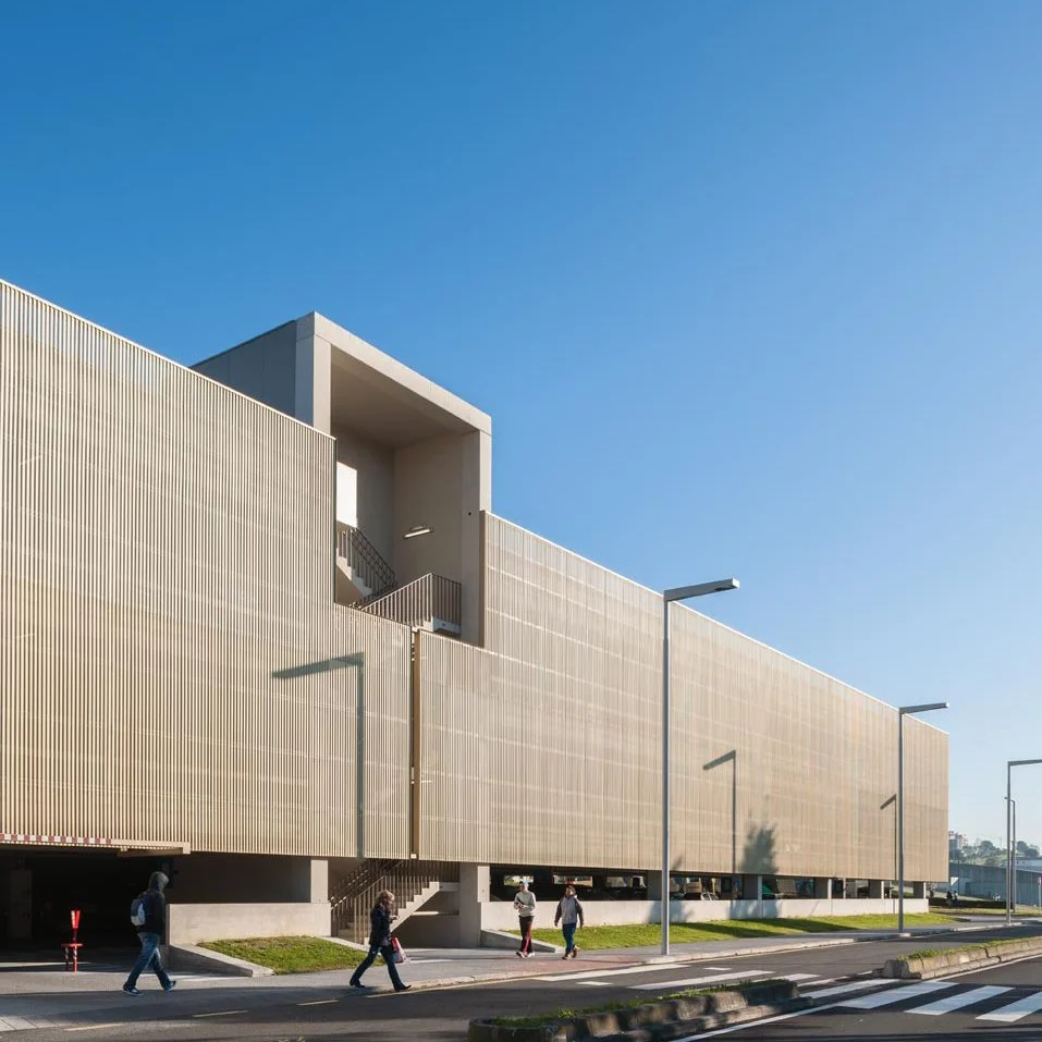 Ander-Marquet-Ryan-JAAM-Parking-UPV-Leioa-0031 cuadrada.jpg