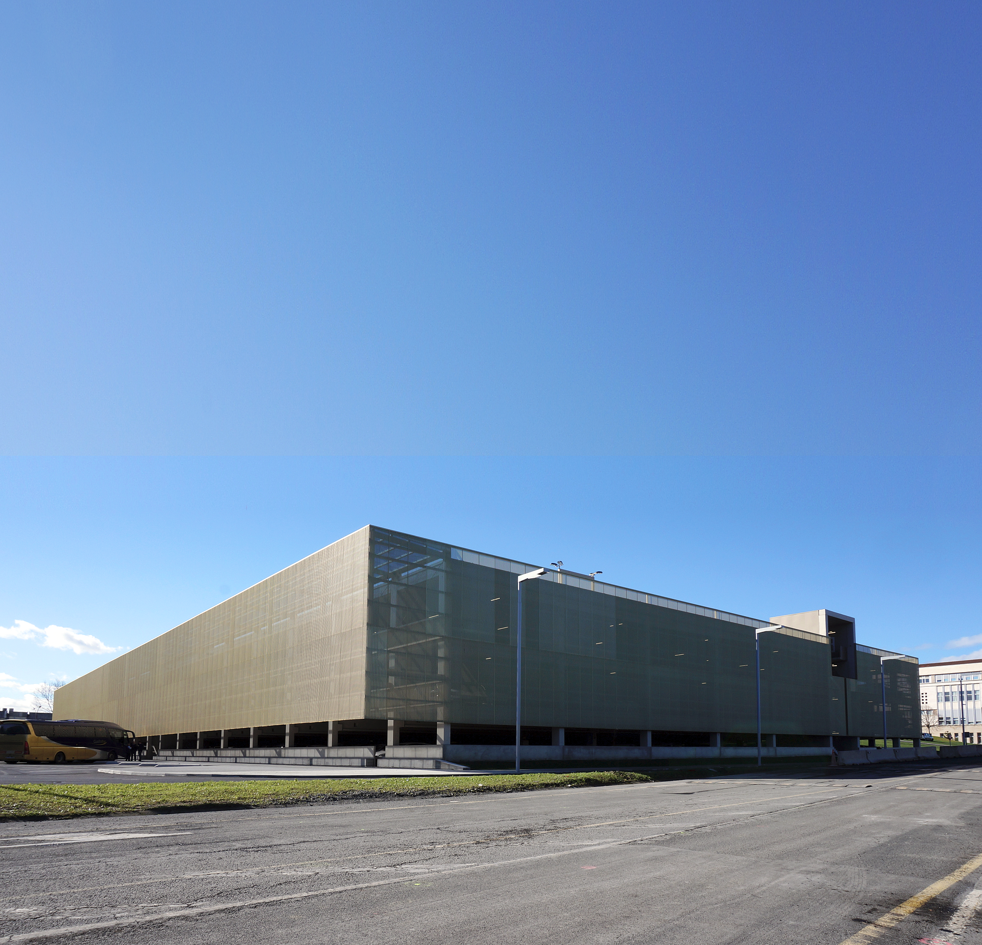 DSC00253 - bueno - 2000ppp.png