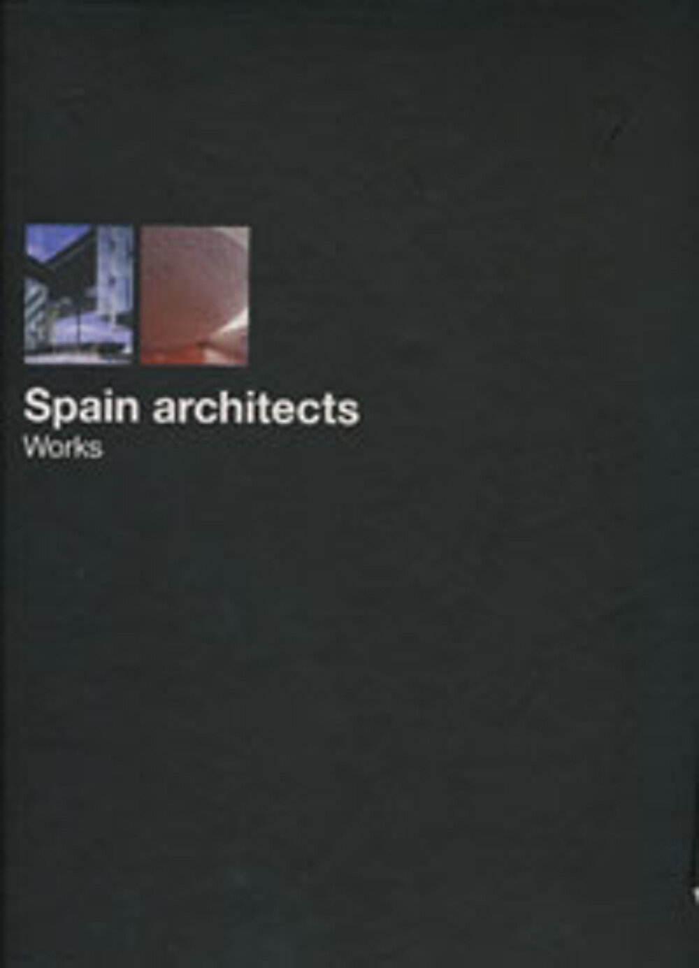 spain architects works.jpg