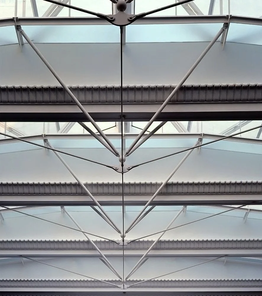 JAAM - rehabilitación cine (2).jpg