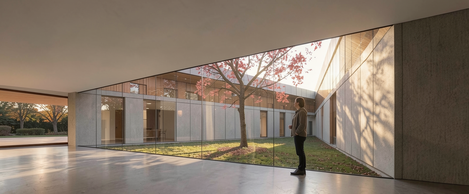 JAAM-aterpe (16).png