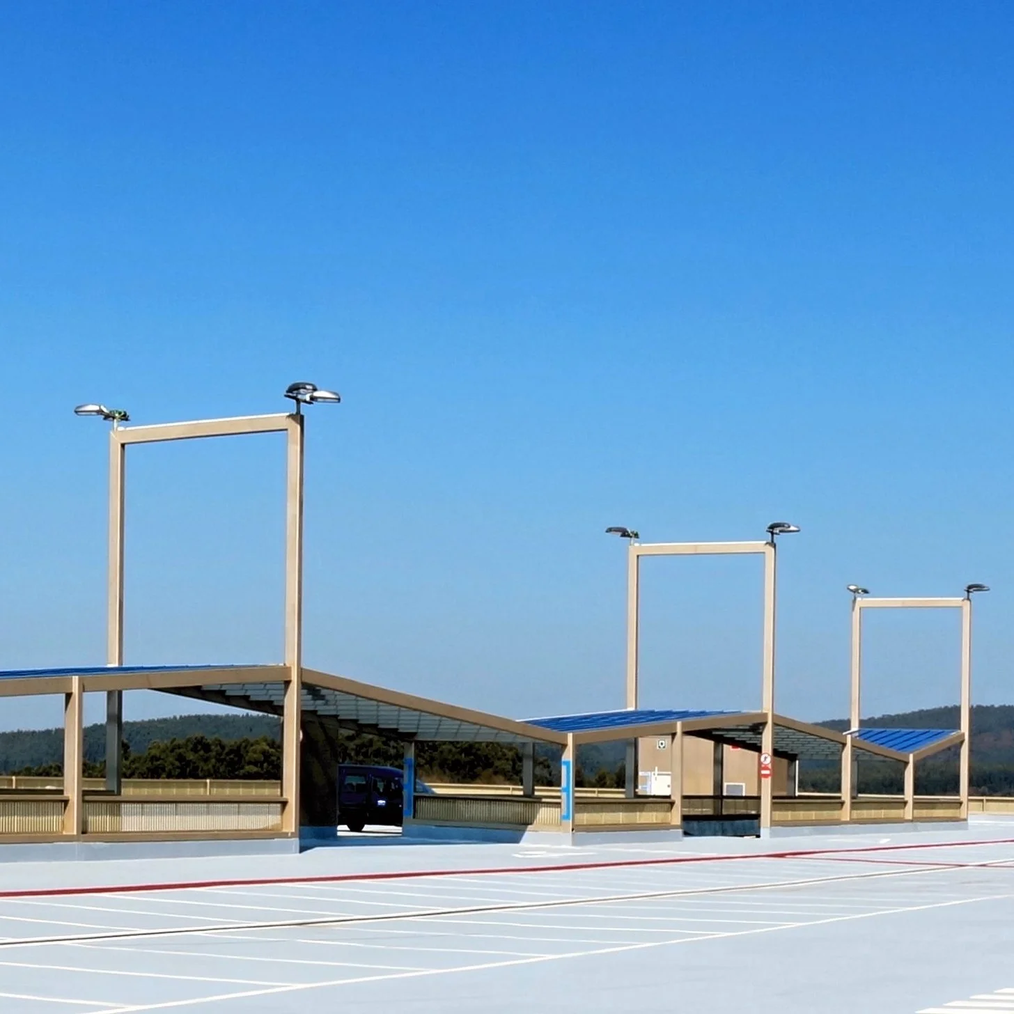 JAAM - parking - Marquet Ryan (2).jpg