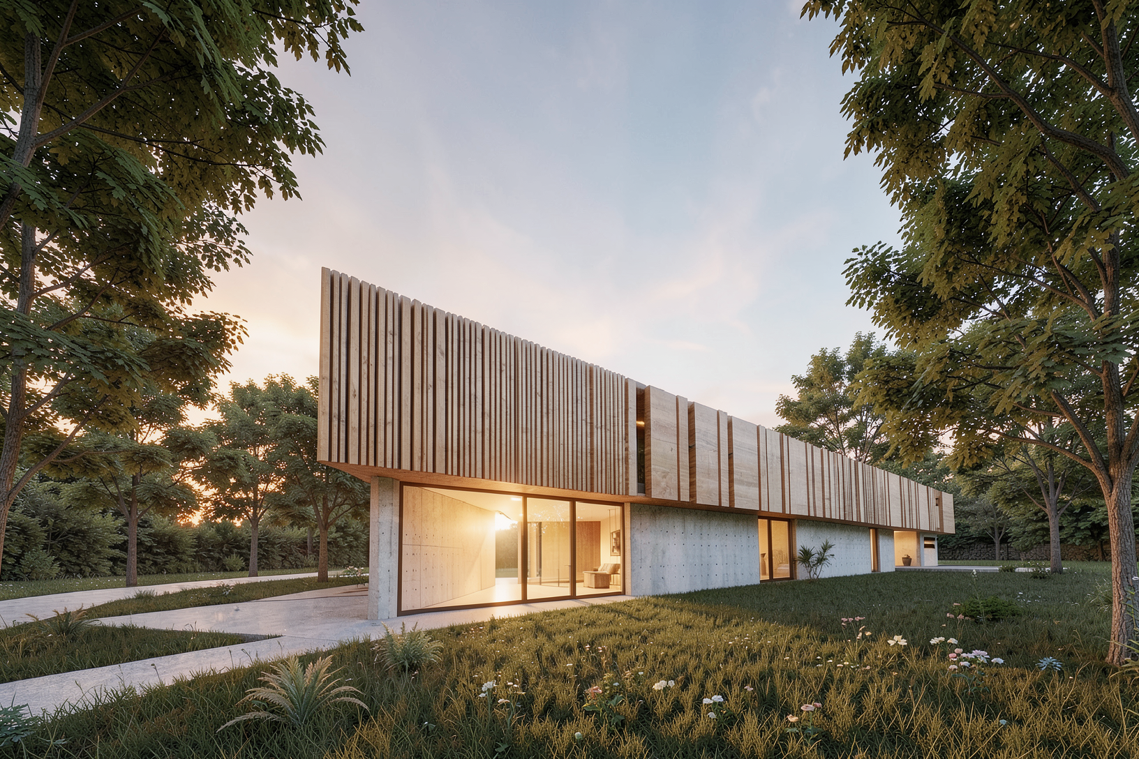 JAAM-aterpe (23)b.png