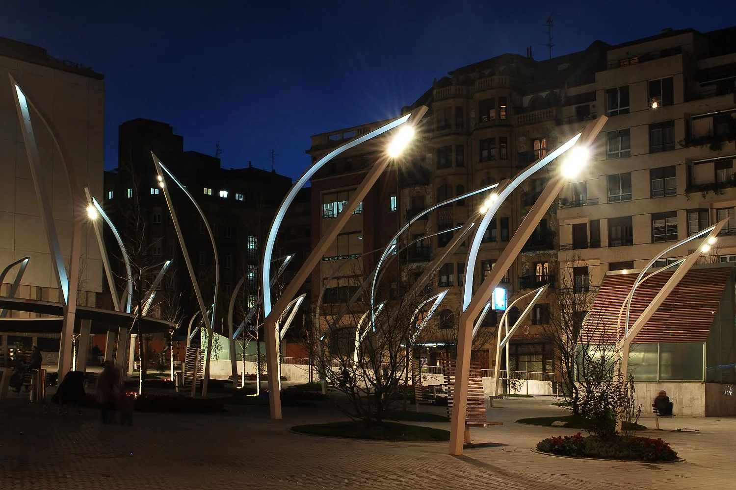 JAAM- plaza indautxu (13).JPG