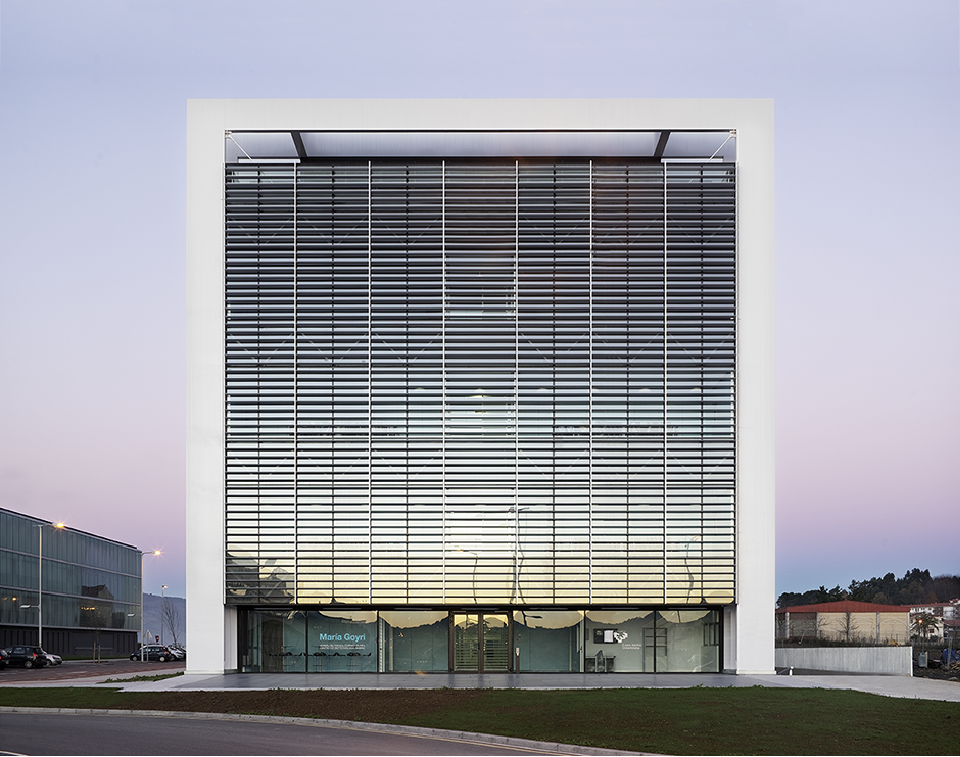 fac pral foto de allende para cortizo.png