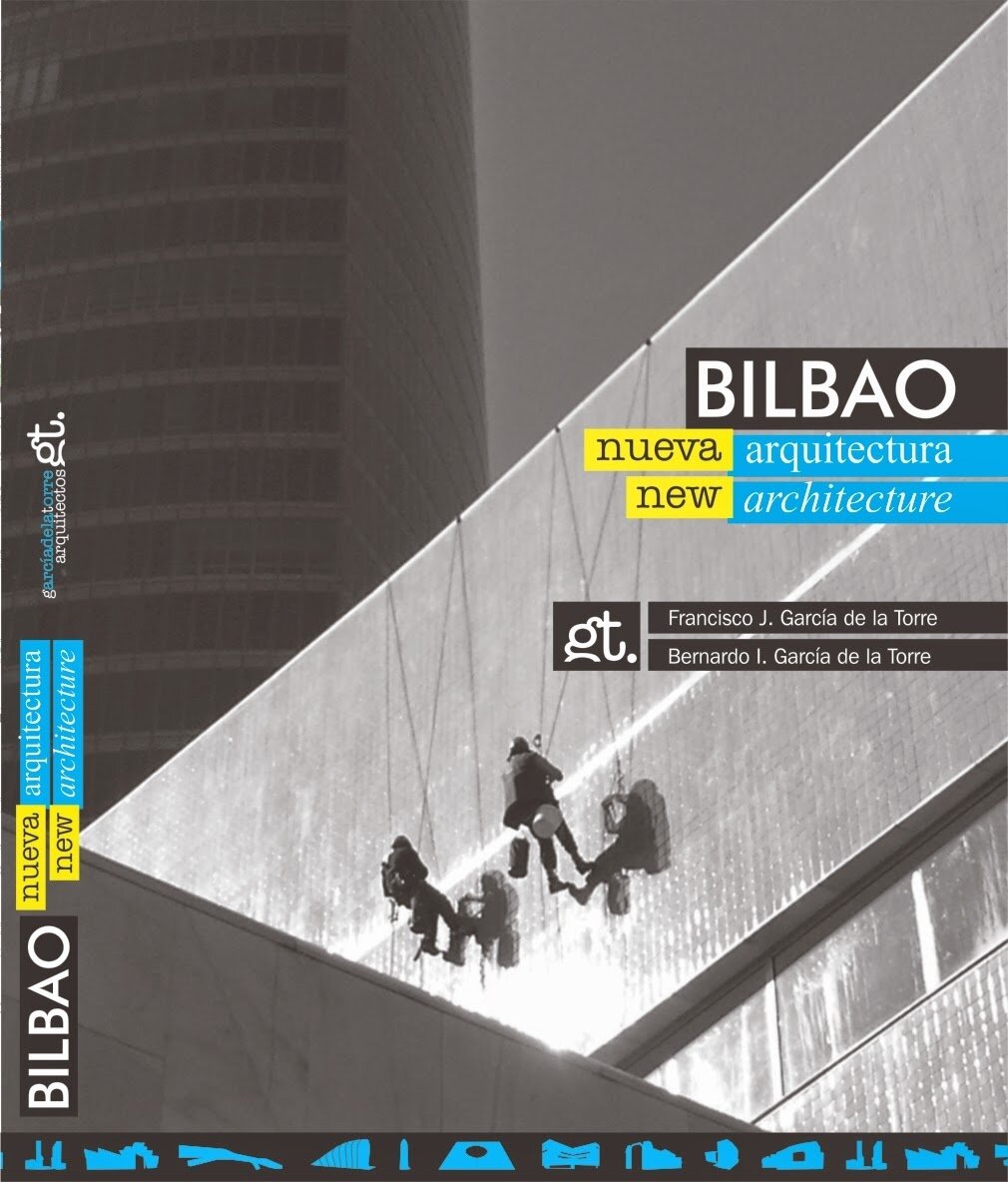 BILBAO
Plaza de Indautxu