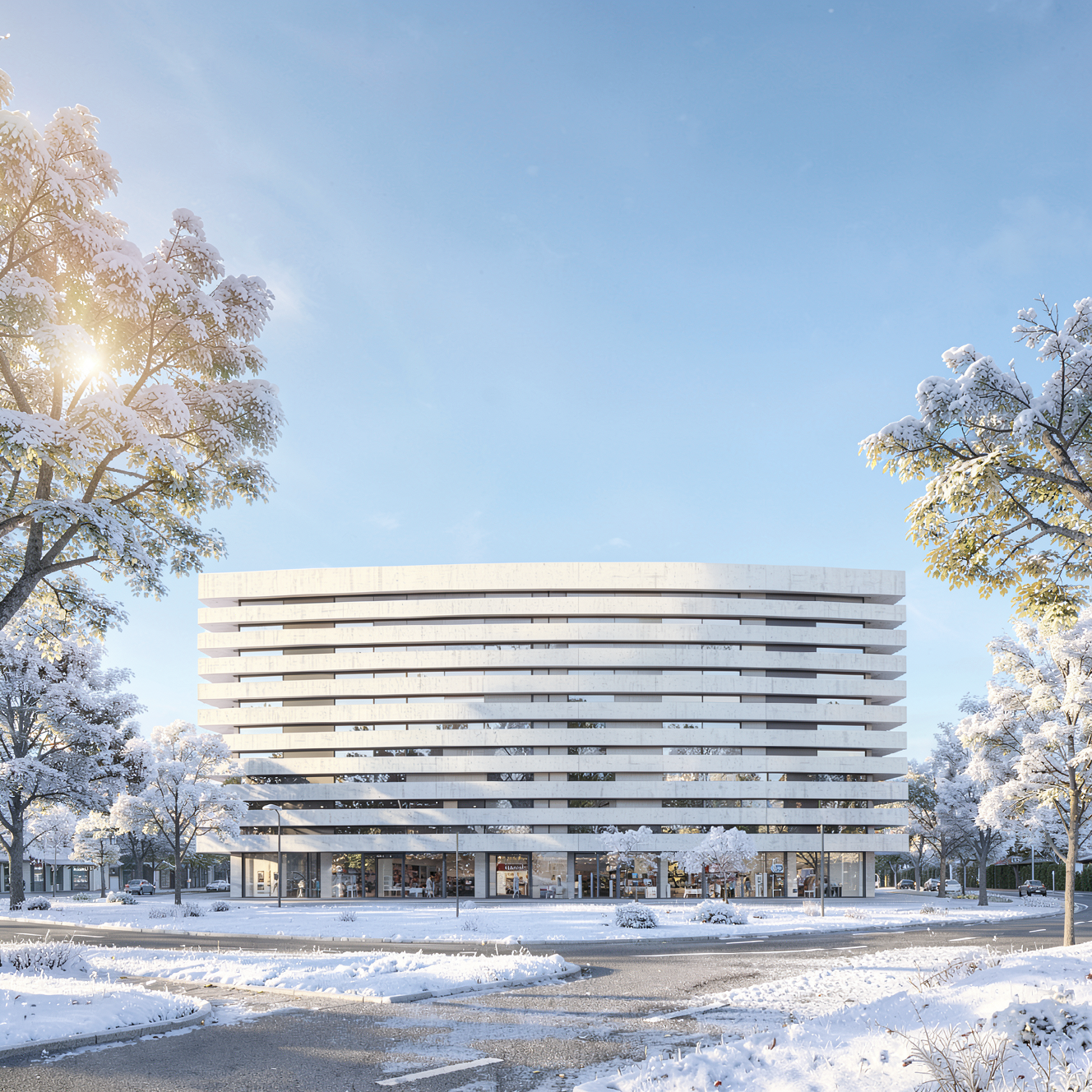 JAAM - ZAV_00310_.png