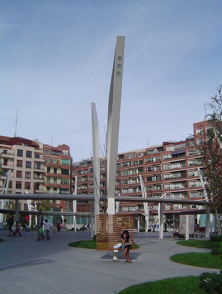 JAAM- plaza indautxu (22).JPG