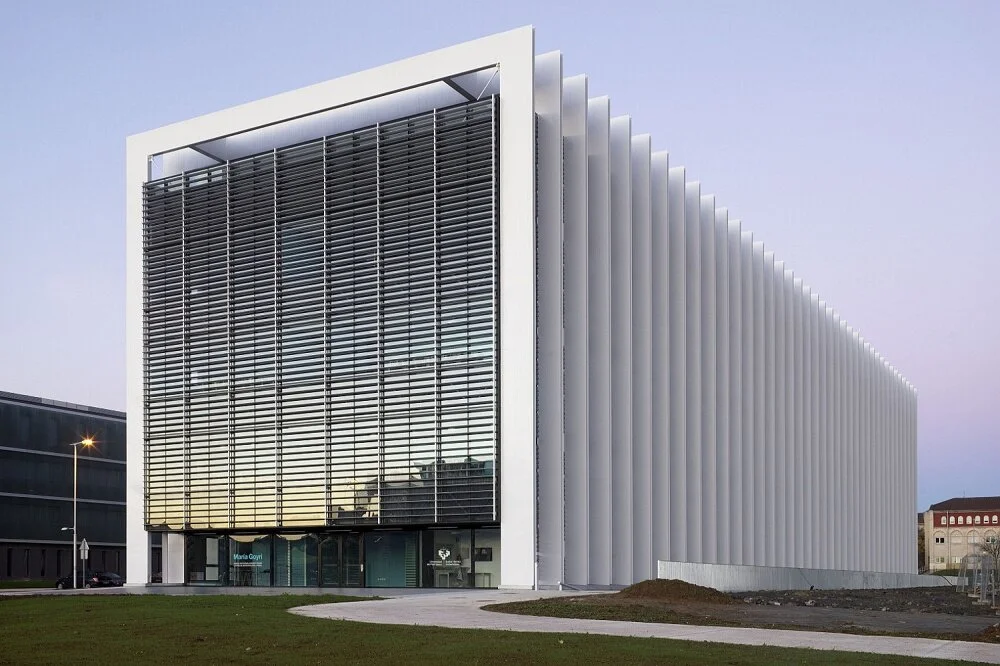 resize_Centro de Biotecnología animal - JAAM (4).jpg