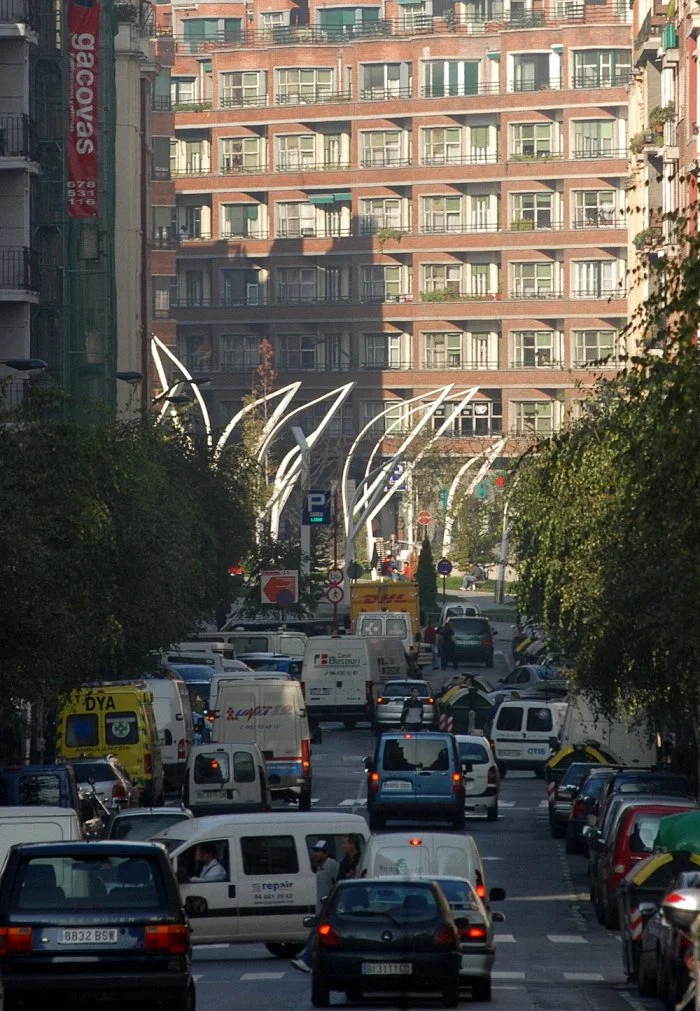 JAAM - indautxu (20).jpg