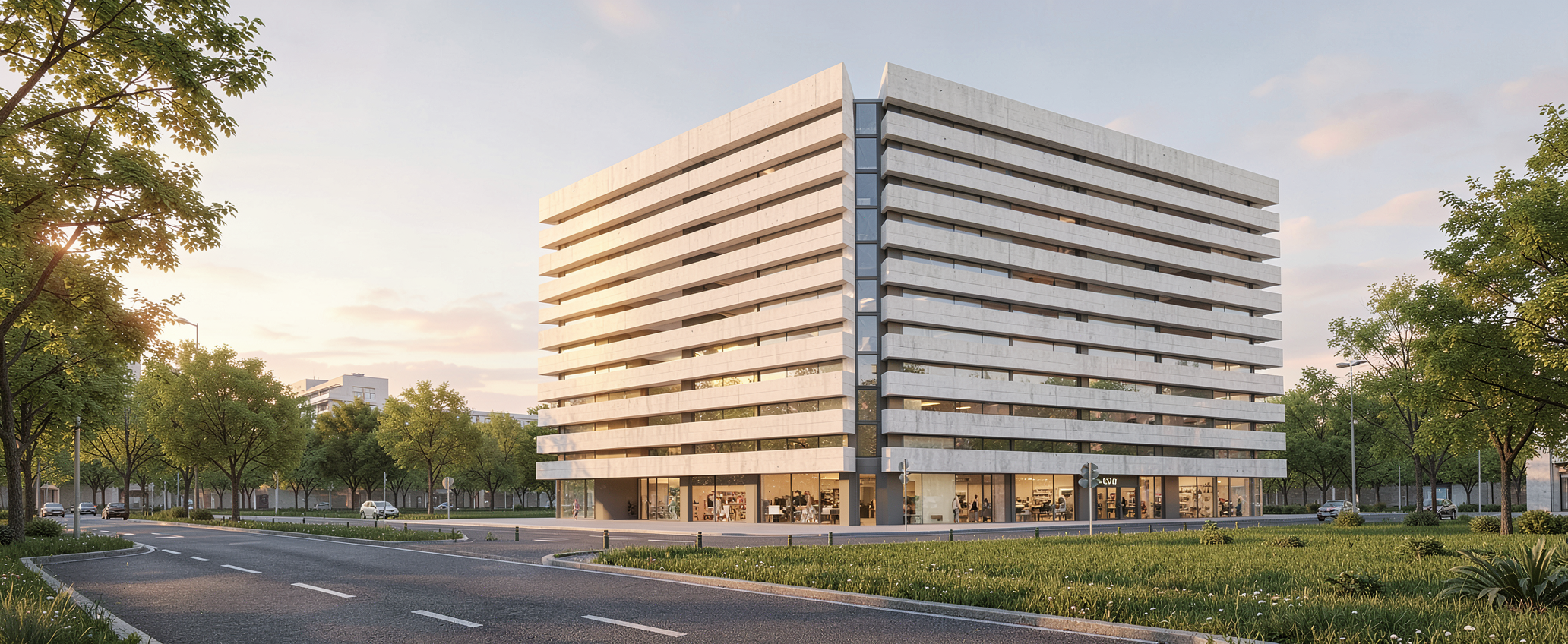 JAAM - ZAV_00264_.png