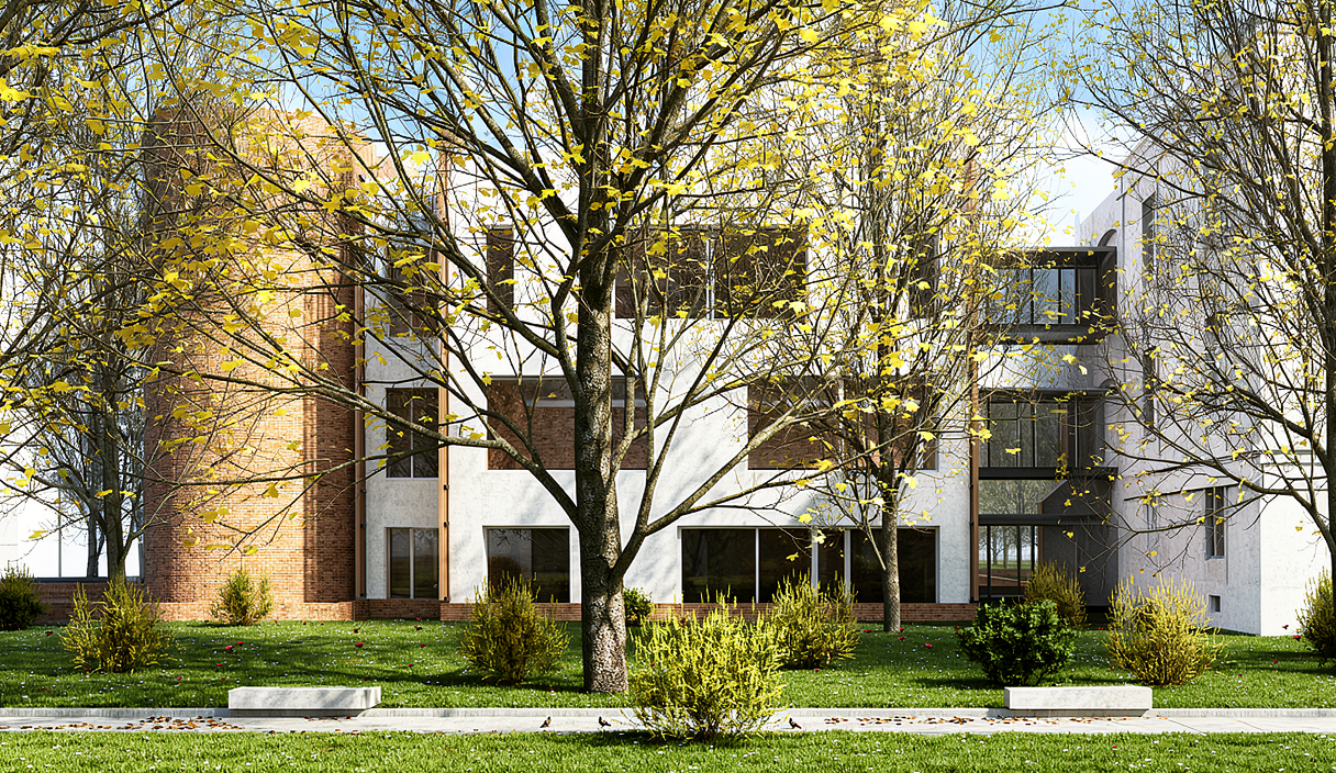 3-flux-2-klein-4b - 3.jpg