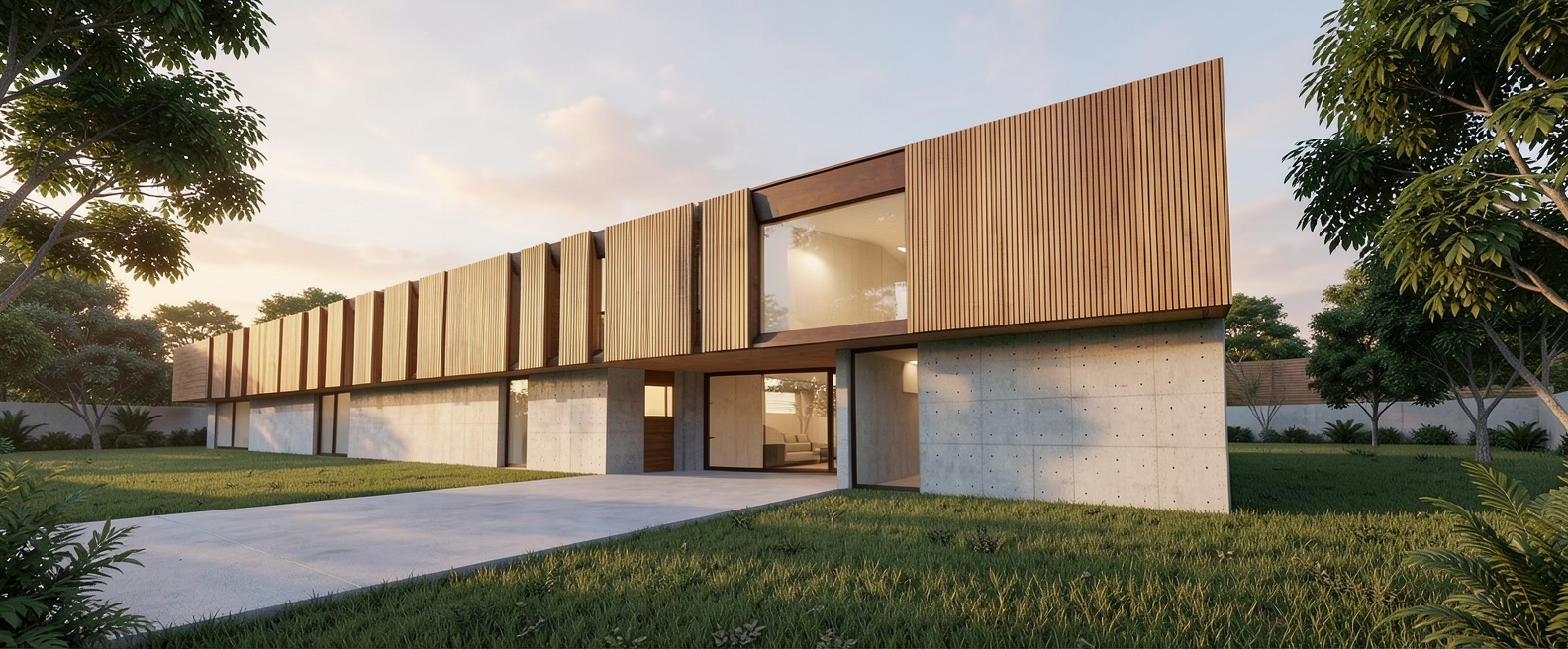 JAAM-aterpe (33).png