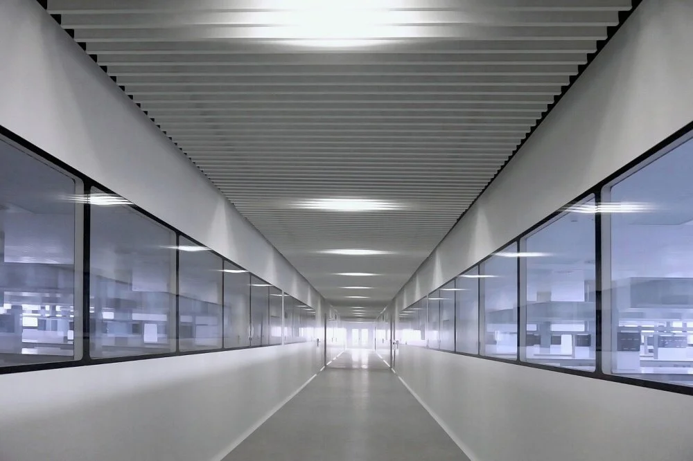 resize_Centro de Biotecnología animal - JAAM (1).jpg