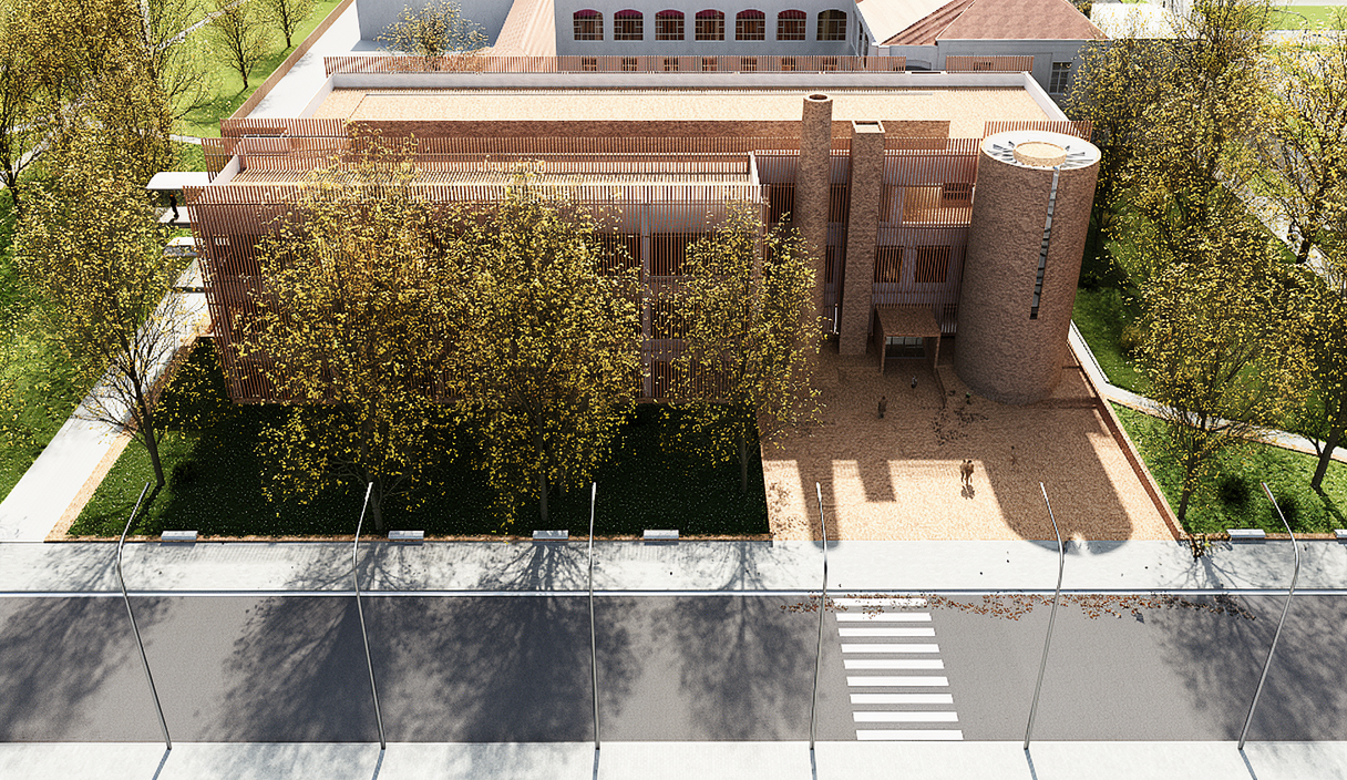 4-flux-2-klein-4b - 2 - euker a - beta.jpg