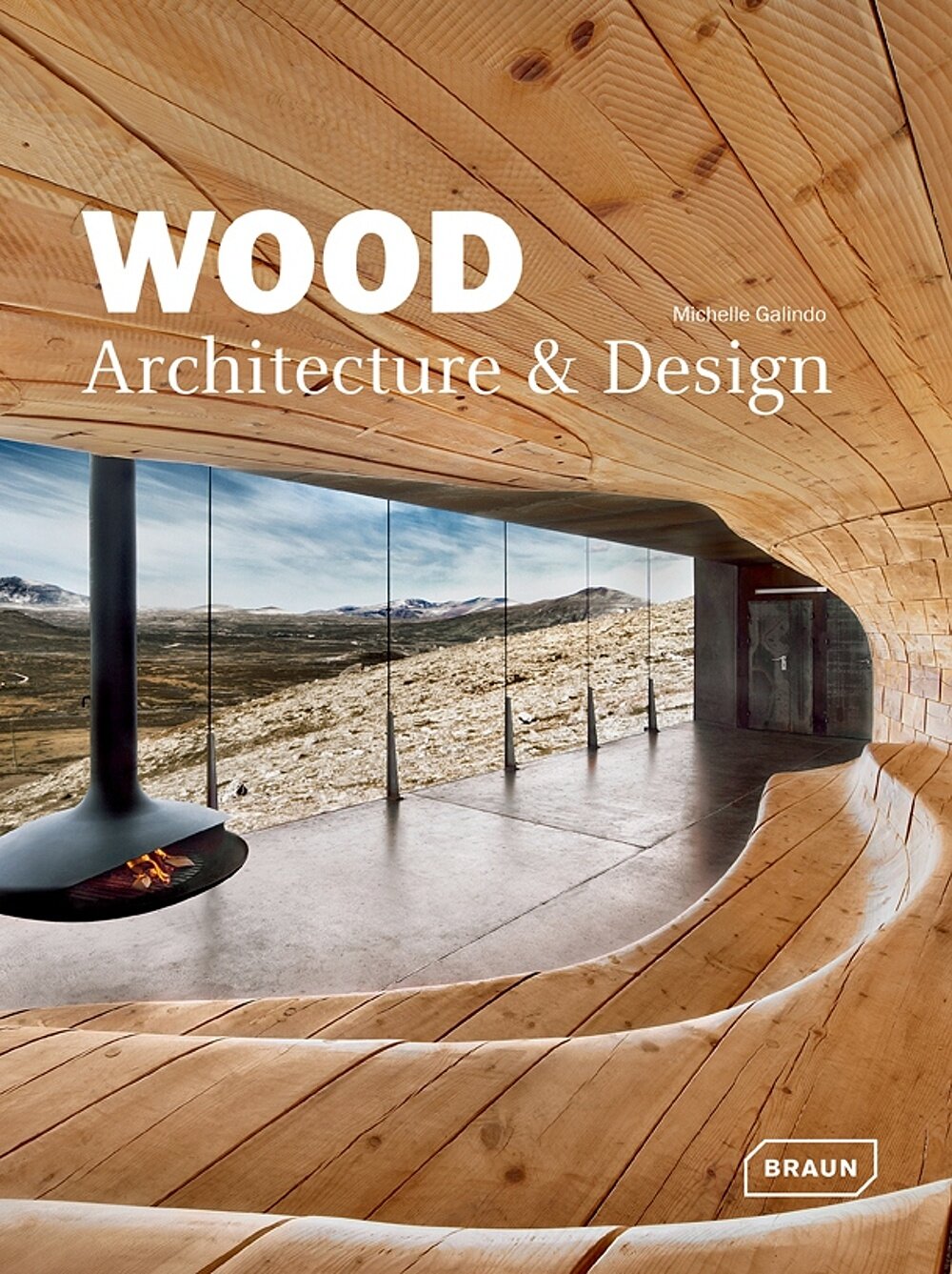 wood architecture and design.jpg