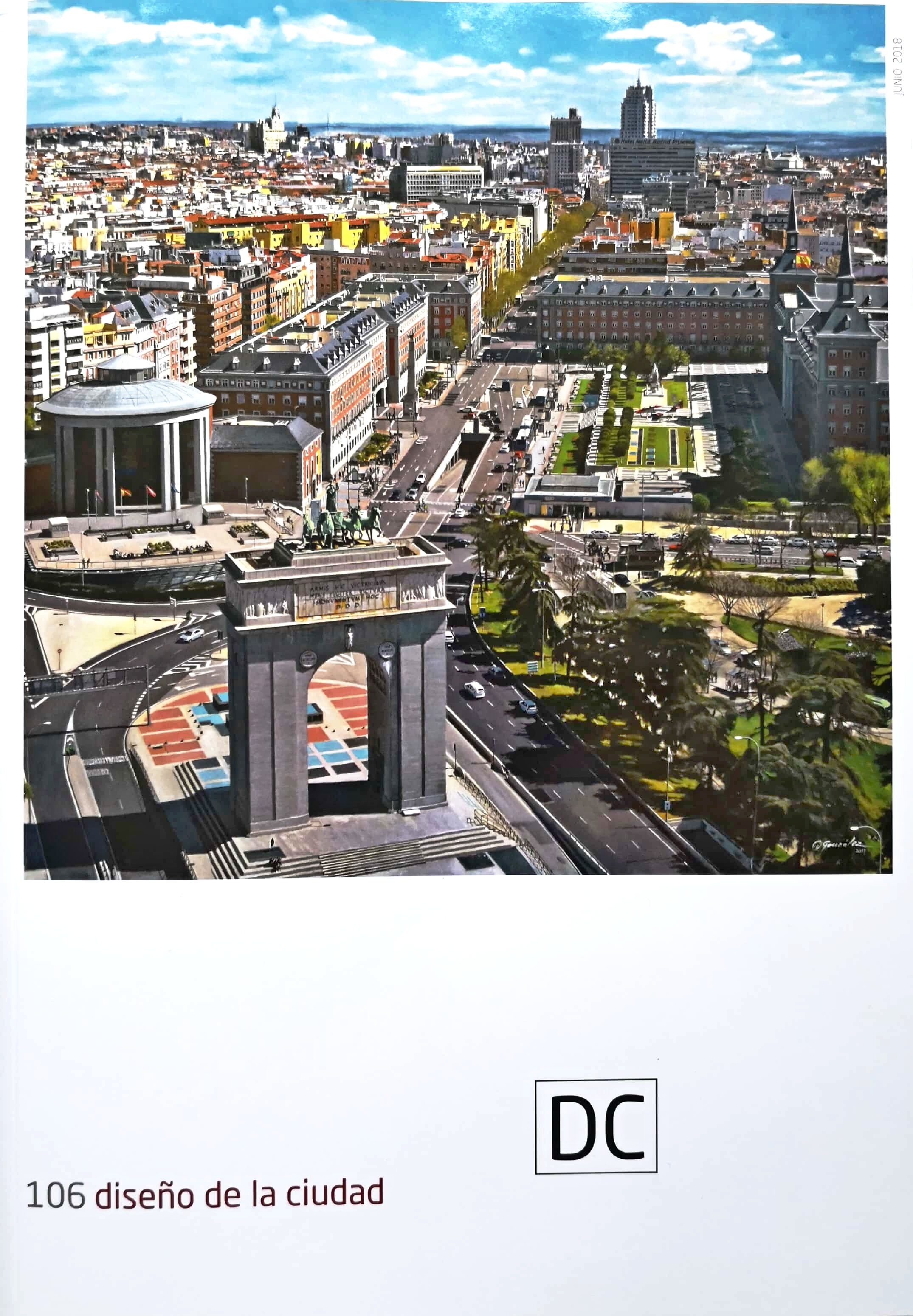 diseño de la ciudad.jpg