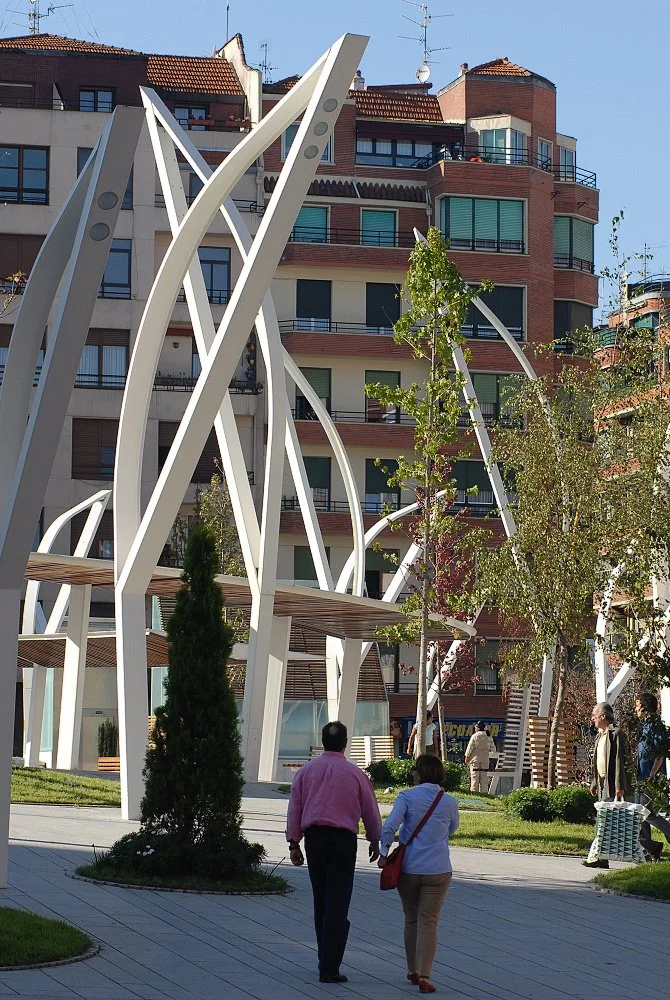 JAAM- plaza indautxu (11).JPG