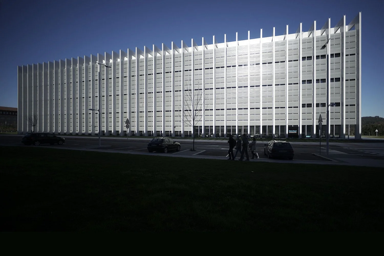 Biotecnología - JAAM arquitectura (17).jpg